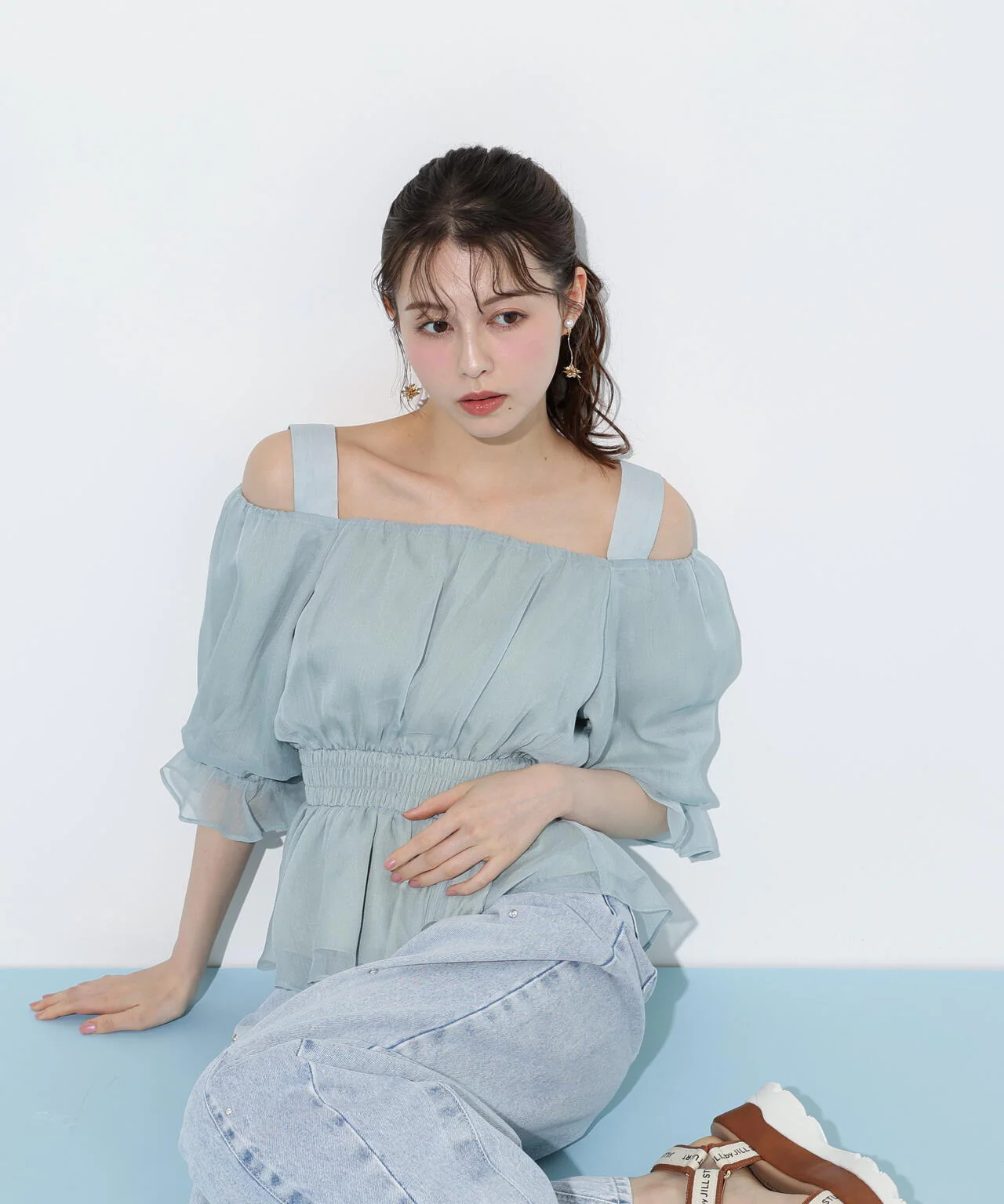 Product image 31