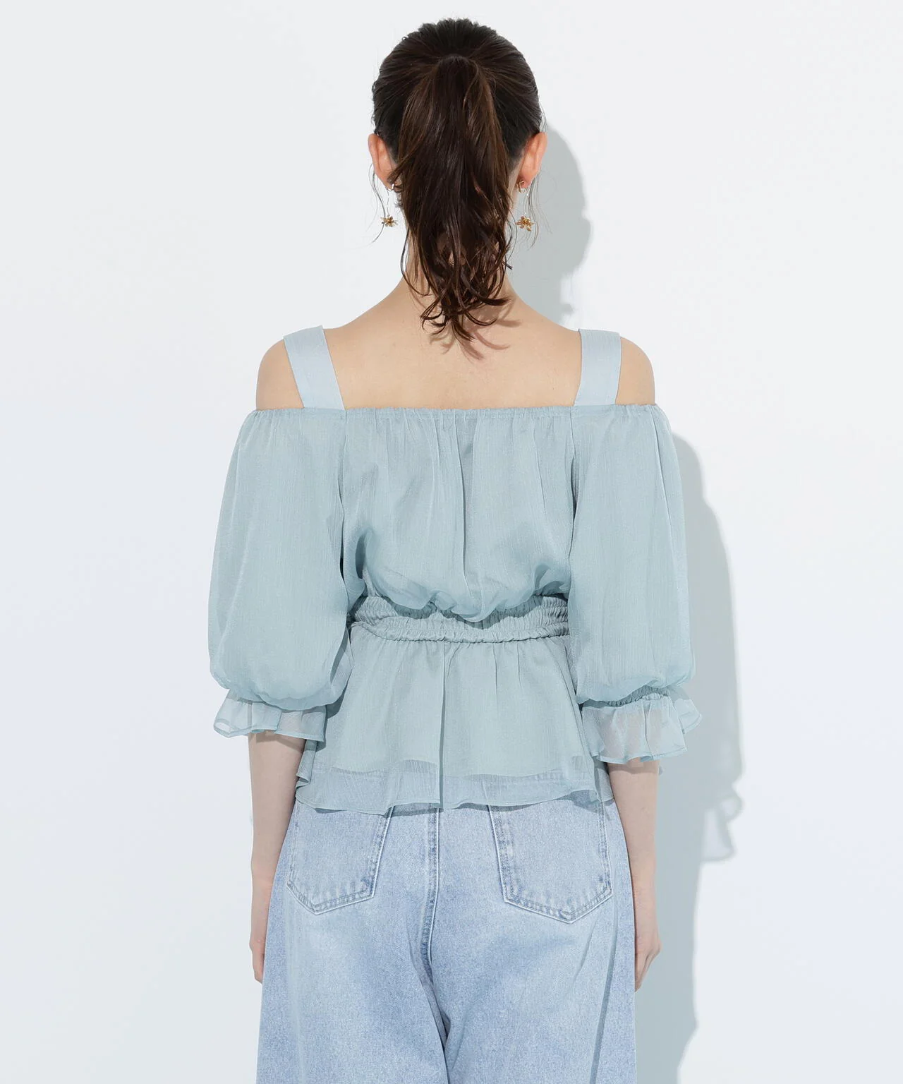 Product image 33