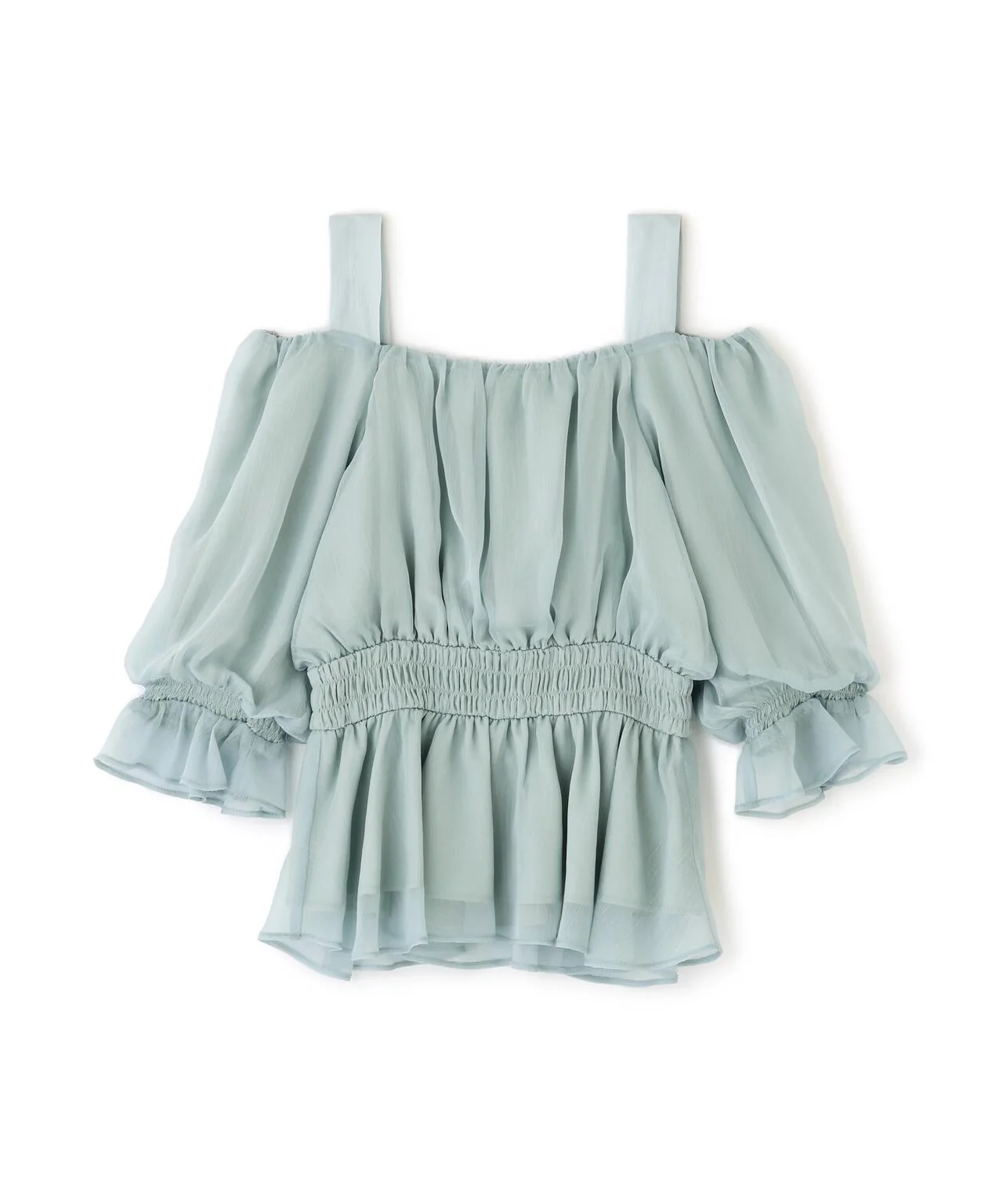 Product image 34