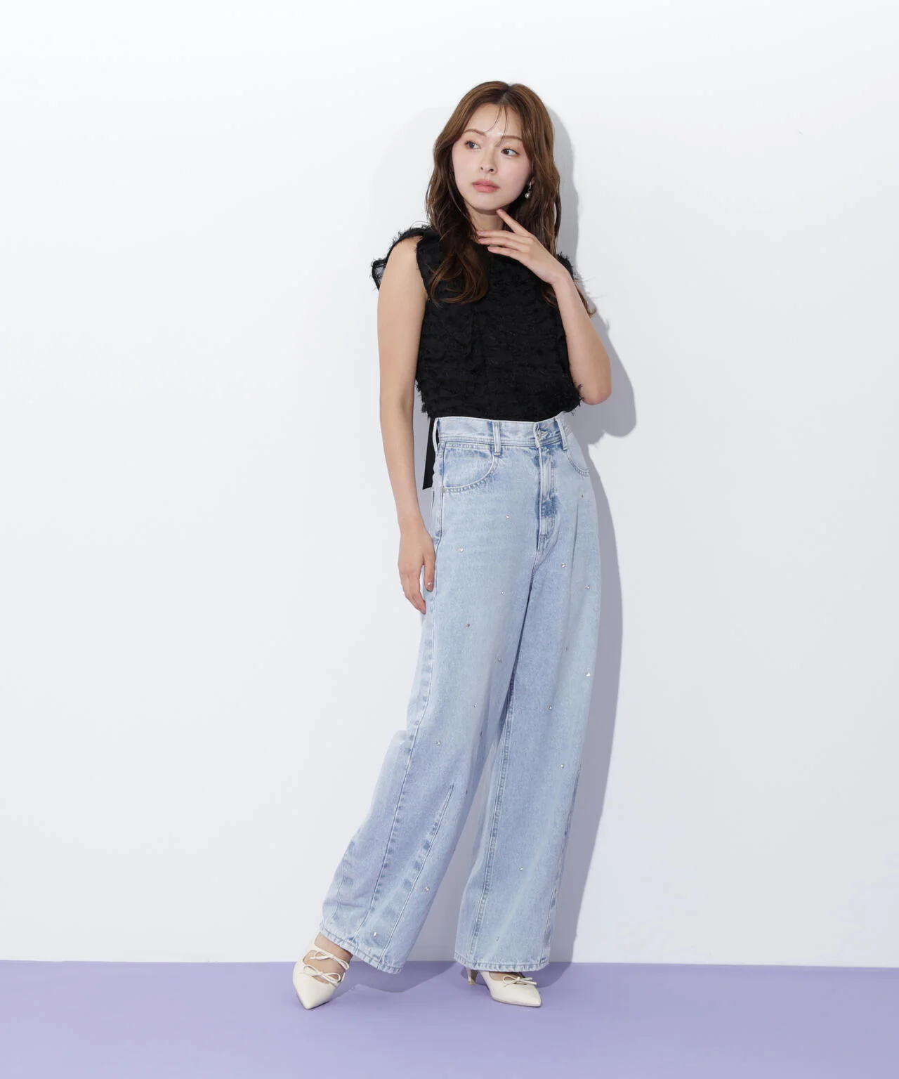 Product image 24