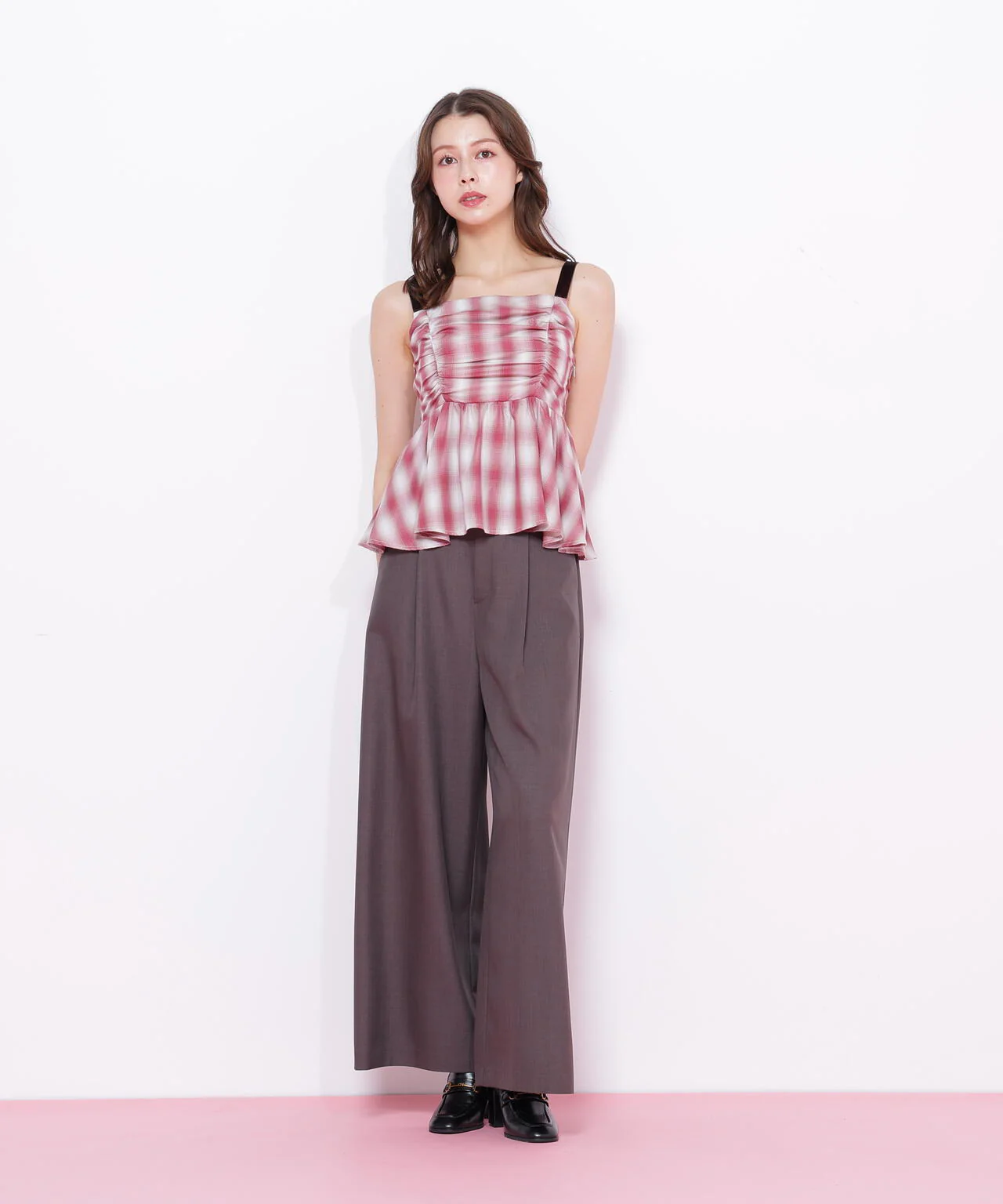 Product image 33