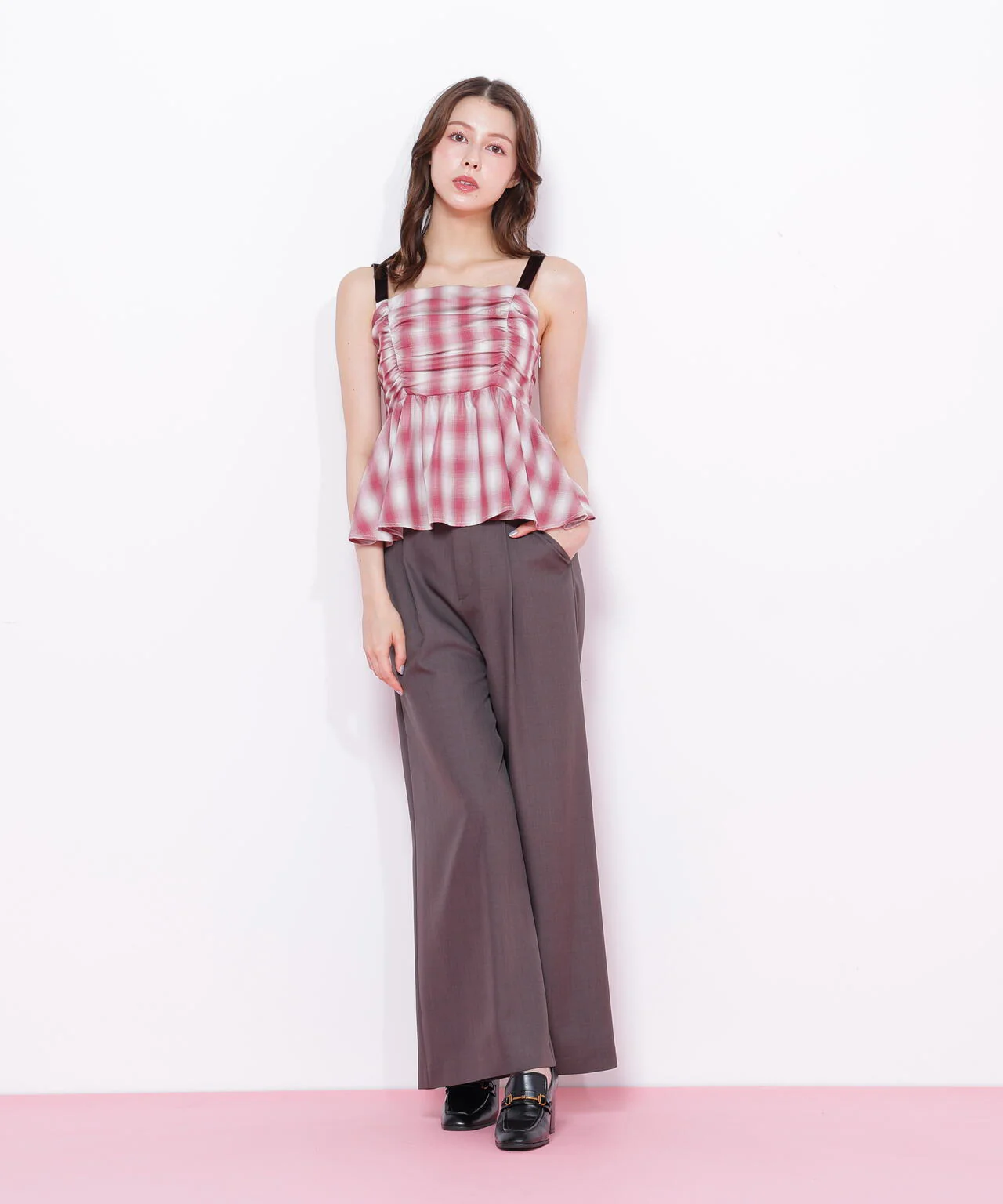 Product image 35