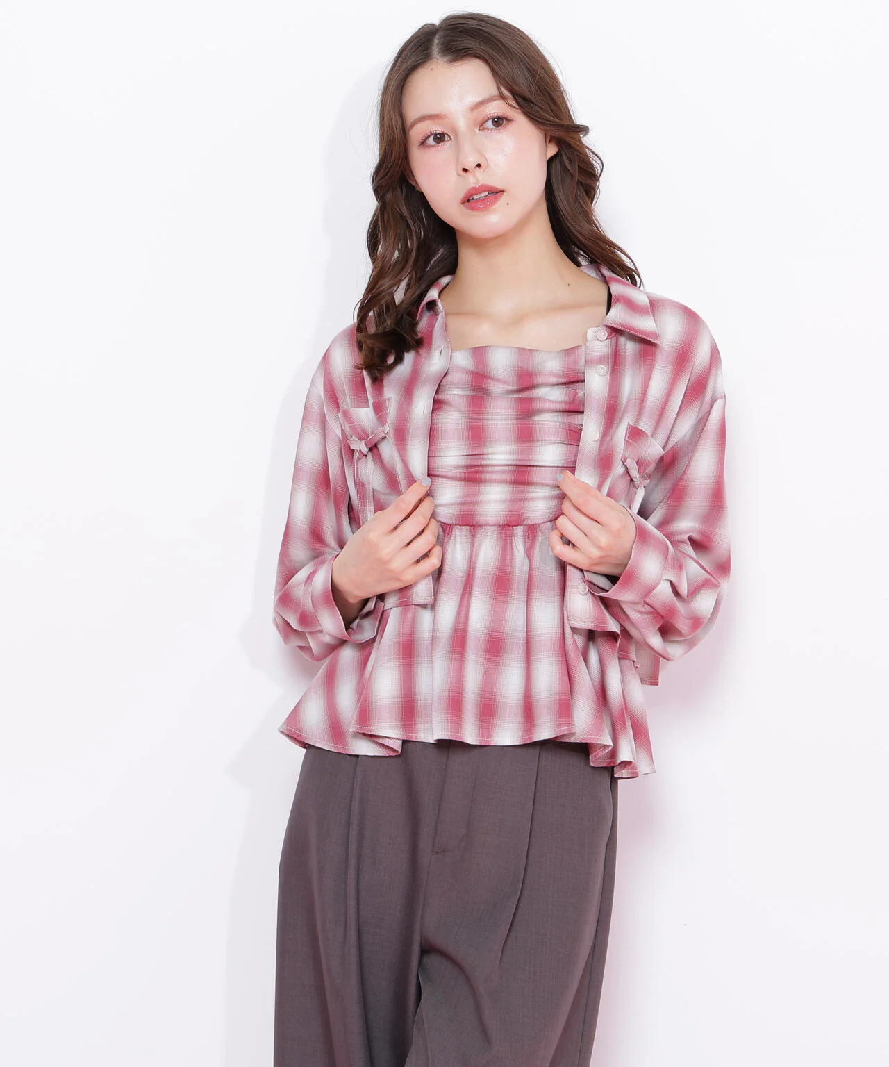 Product image 30