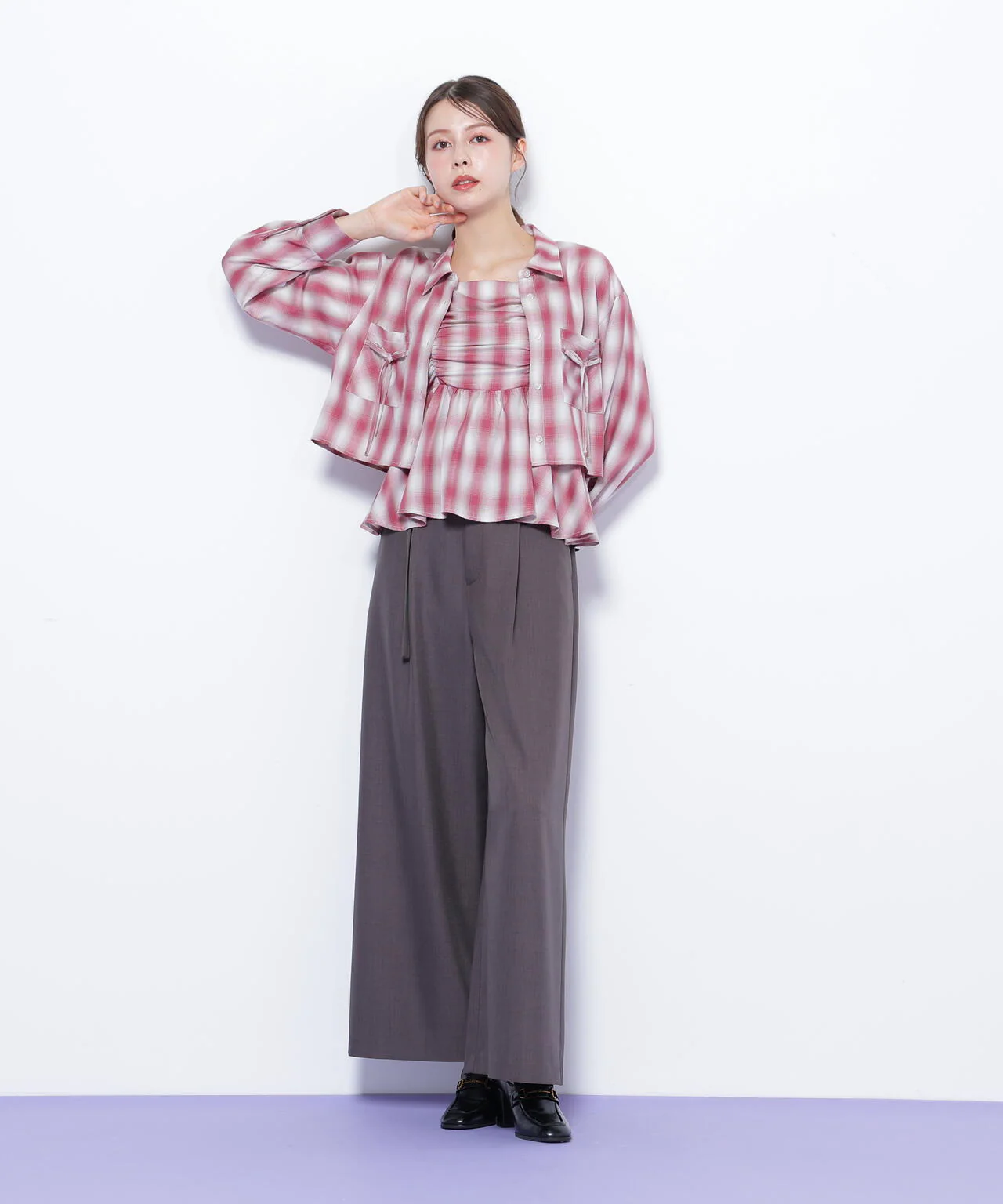 Product image 31