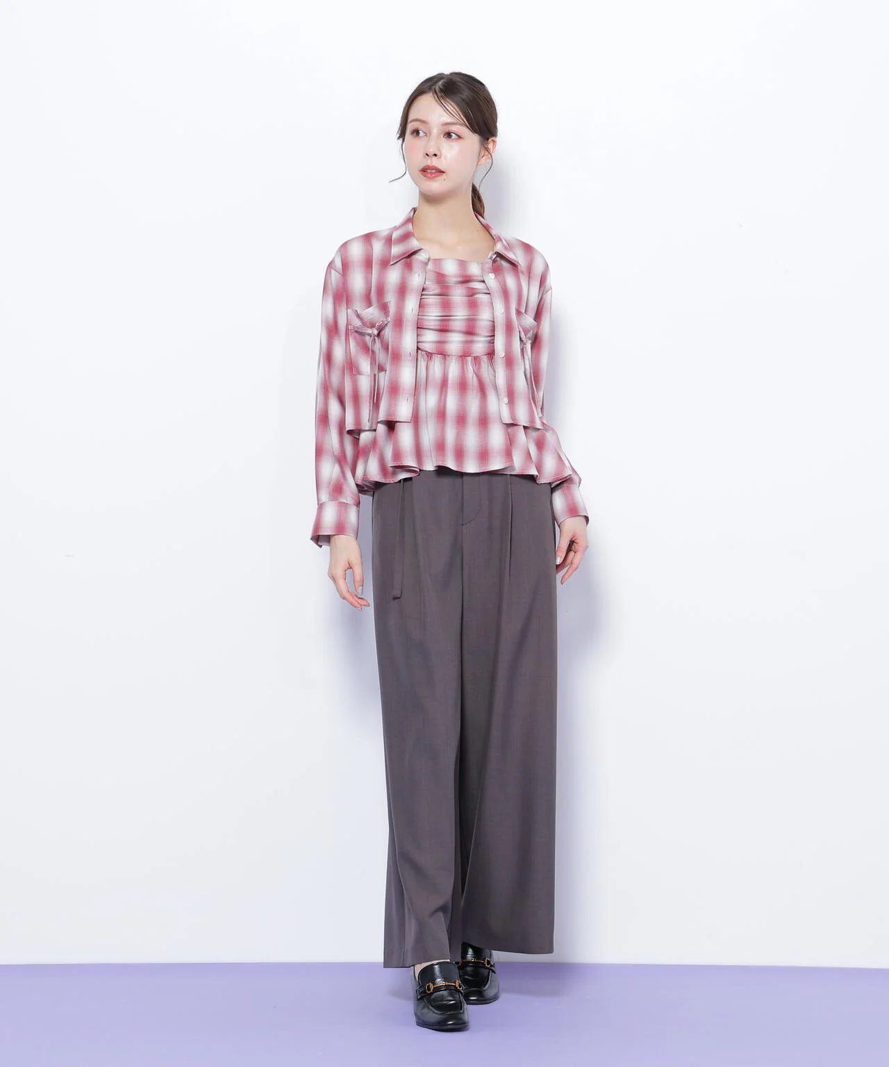 Product image 32