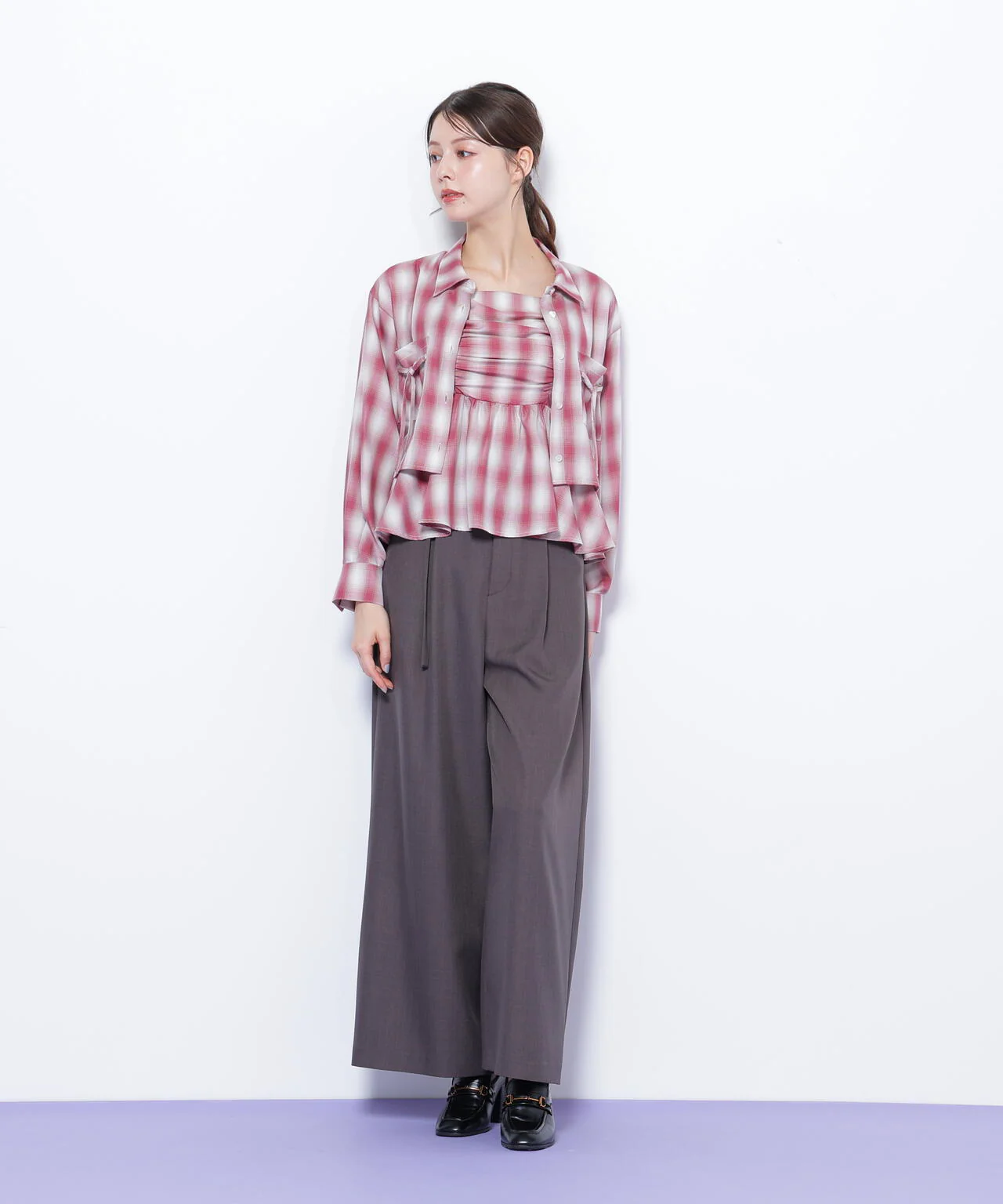 Product image 34
