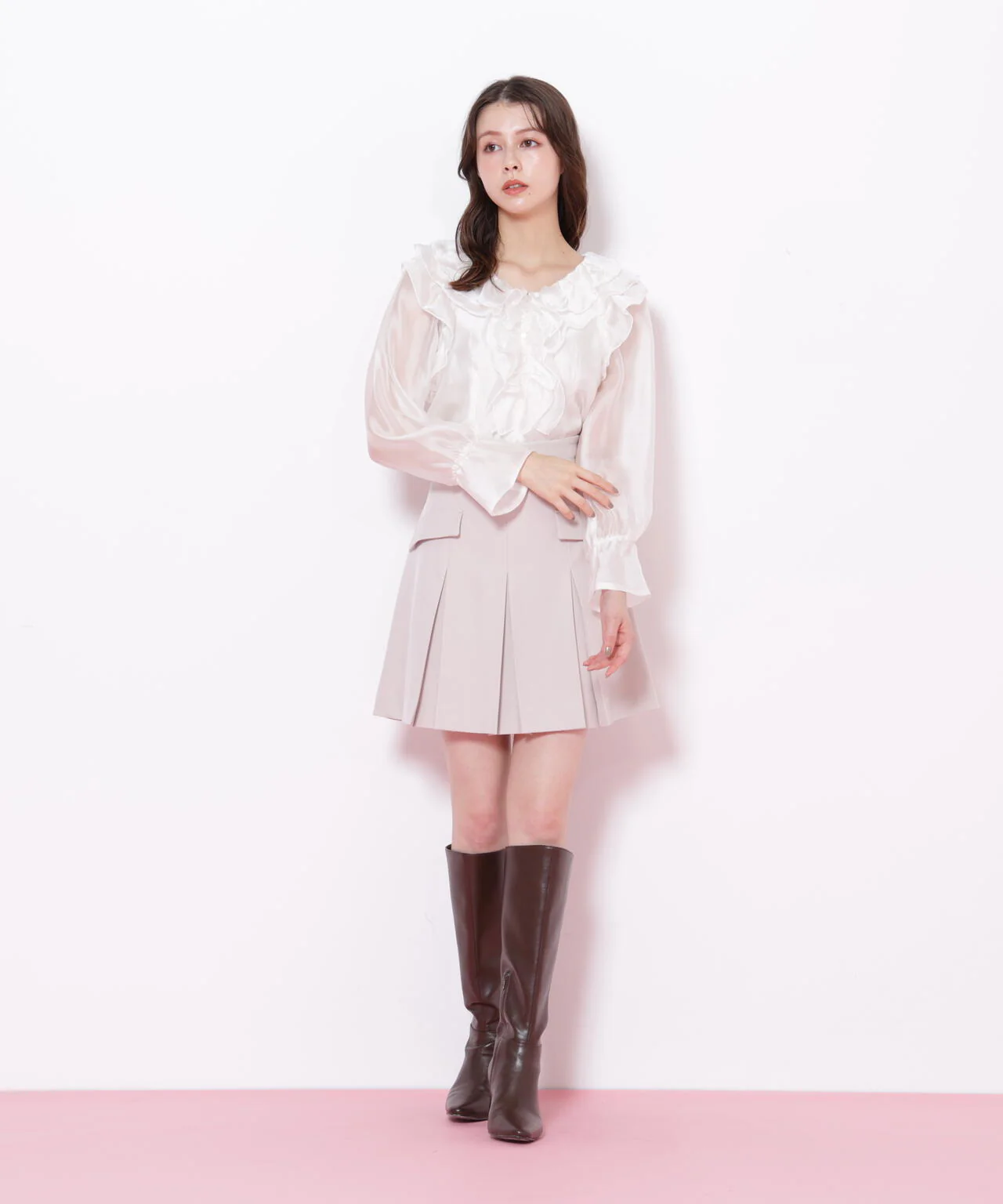 Product image 20