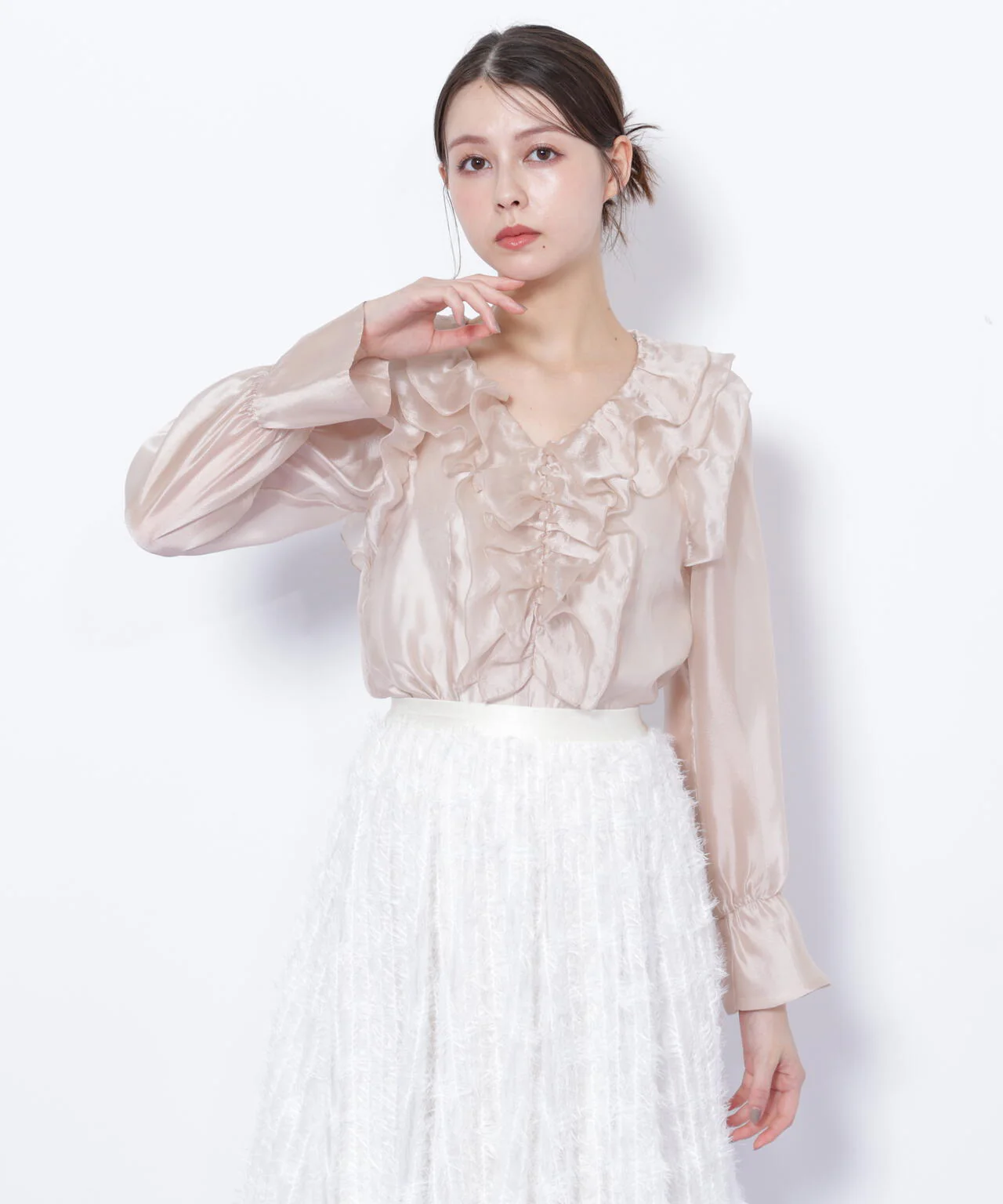 Product image 30