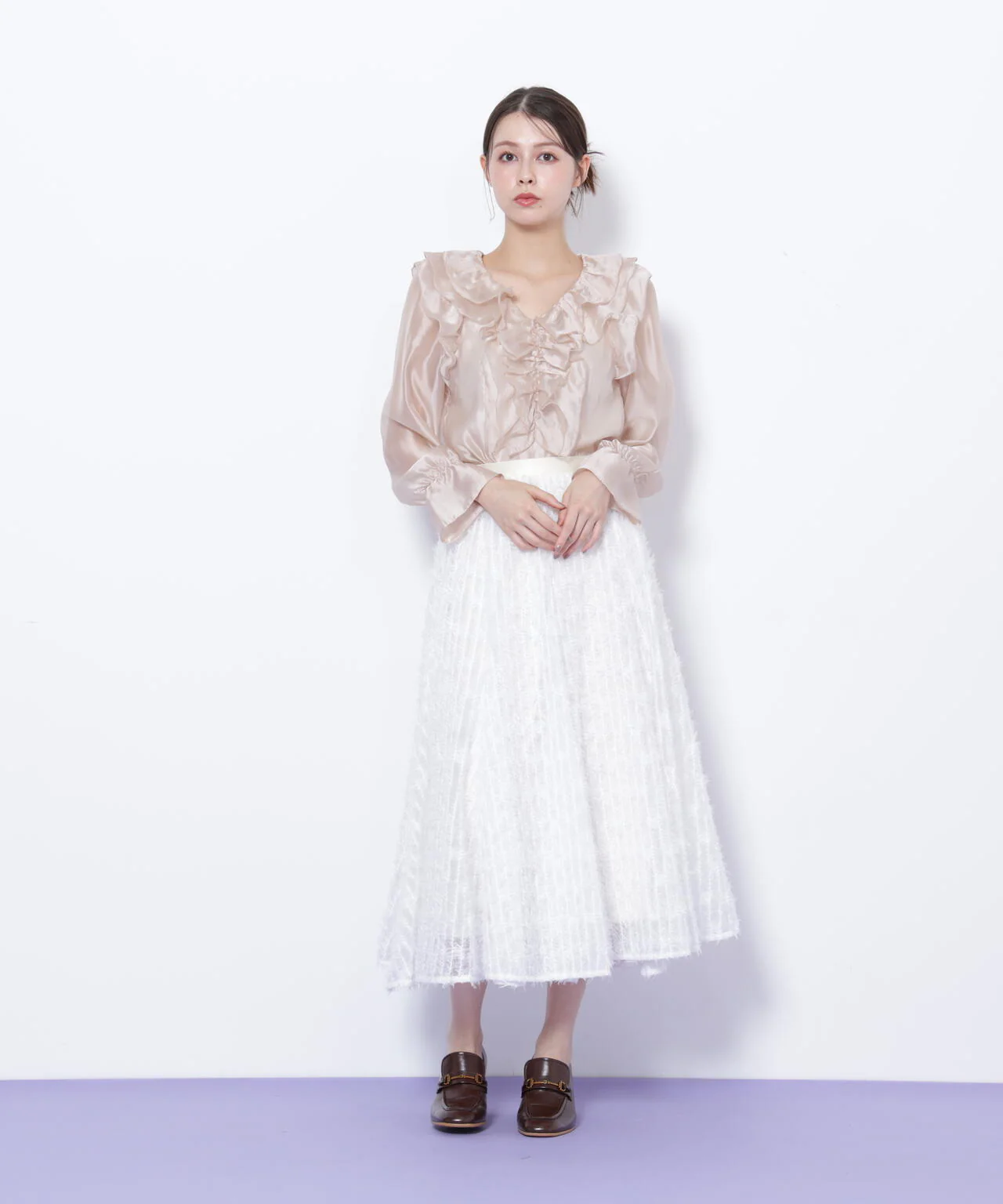 Product image 34