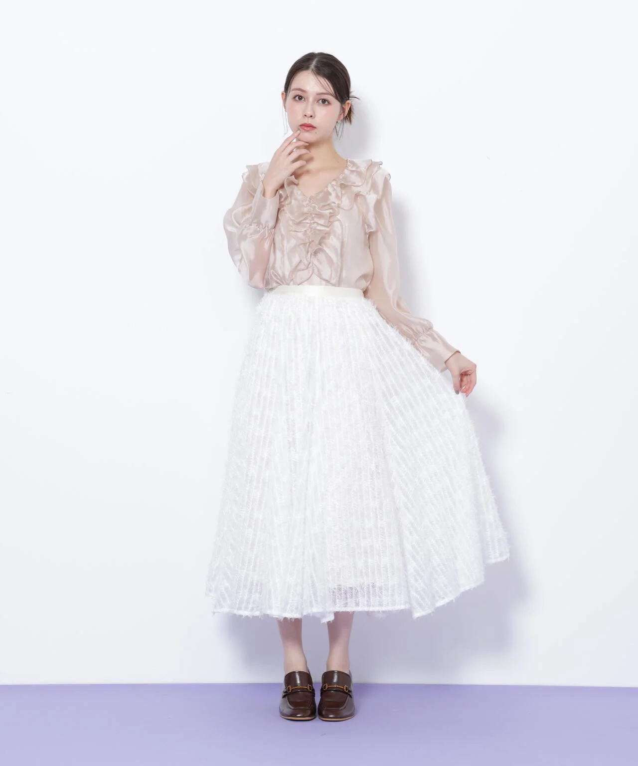 Product image 36