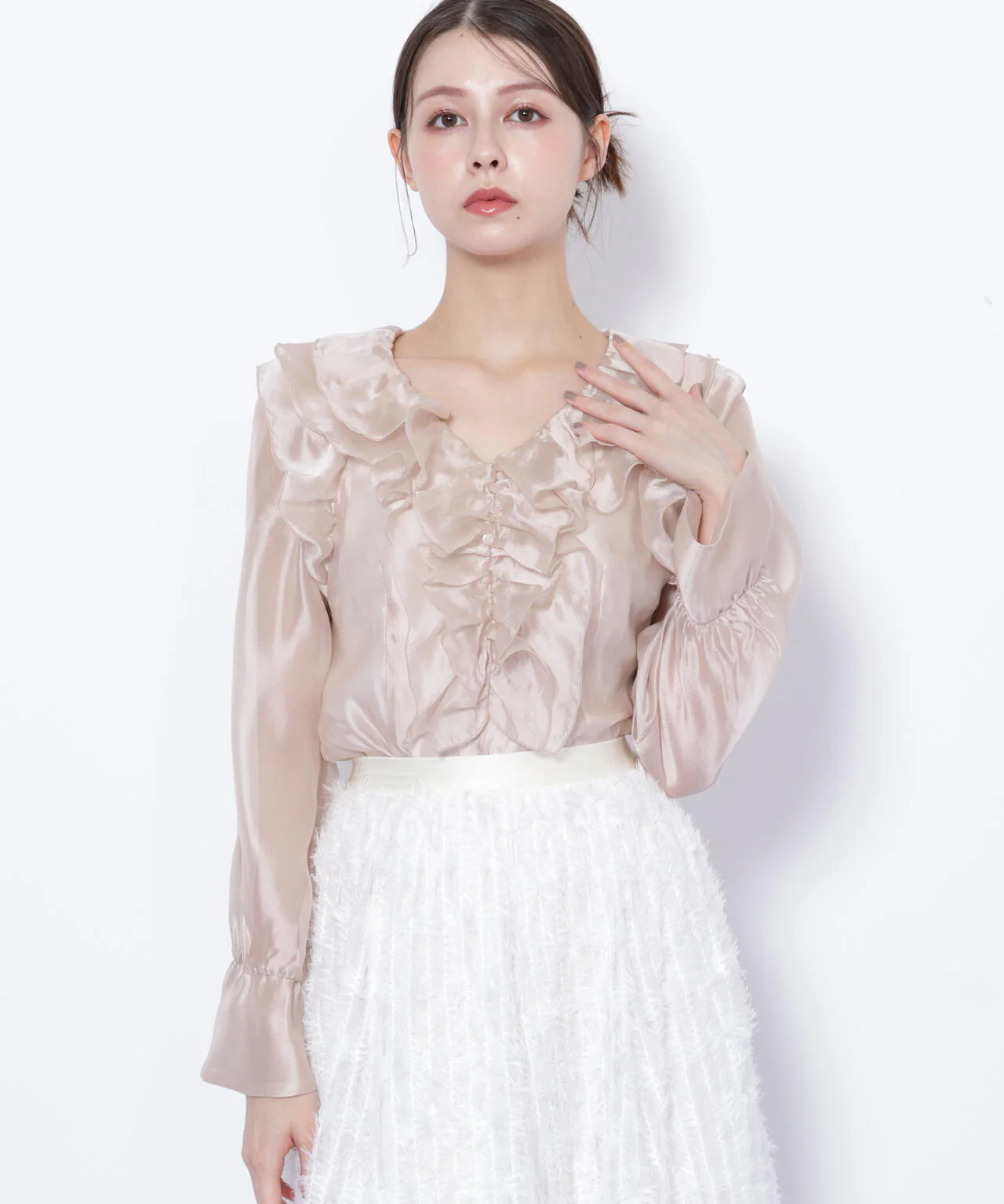 Product image 38