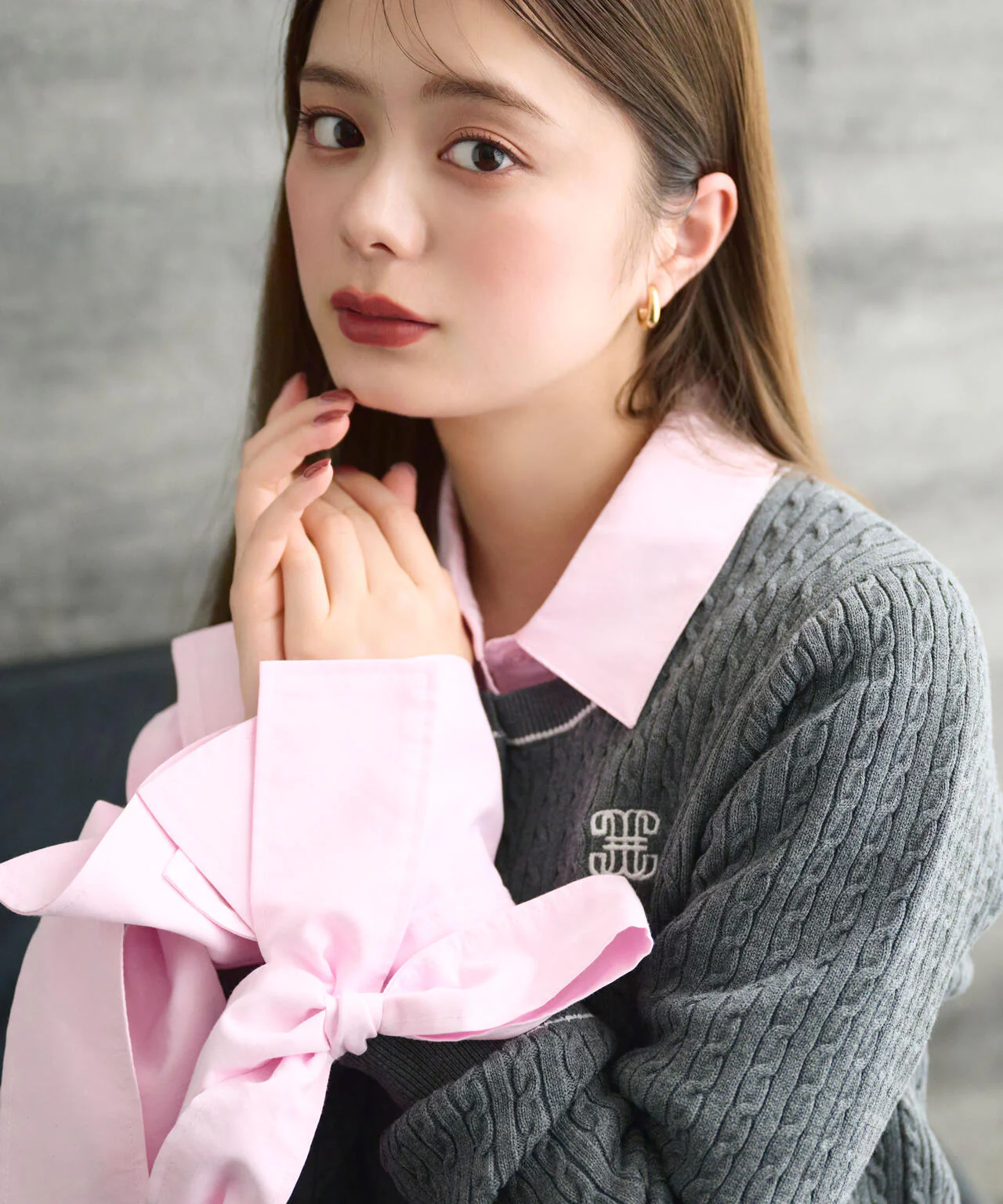 Product image 27