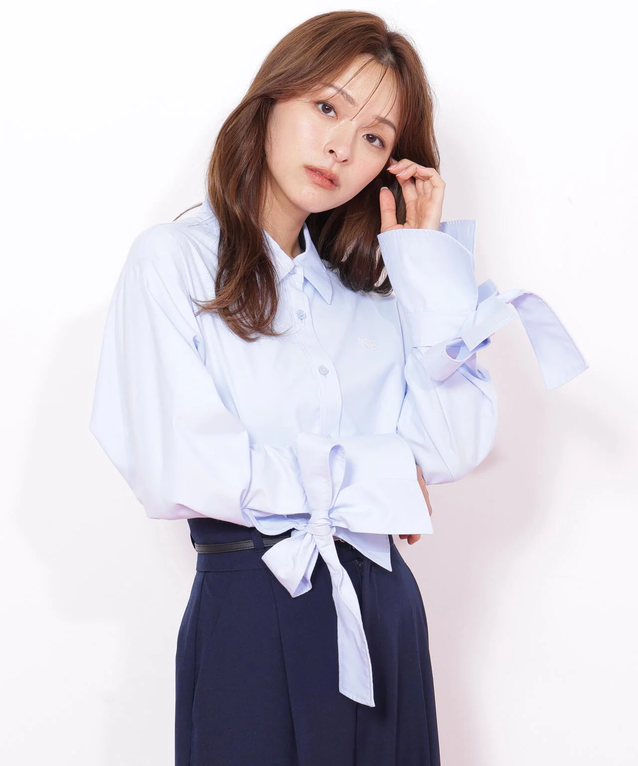 Product image 38