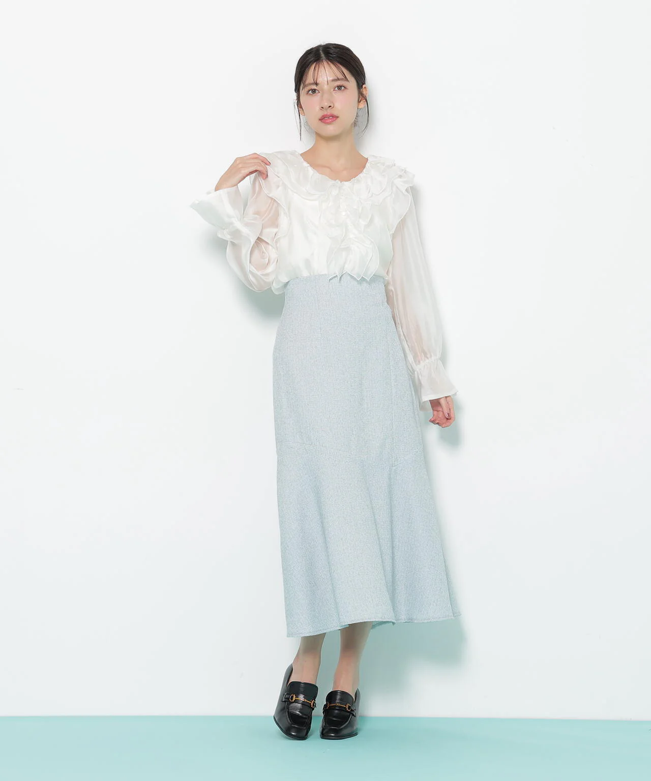 Product image 18