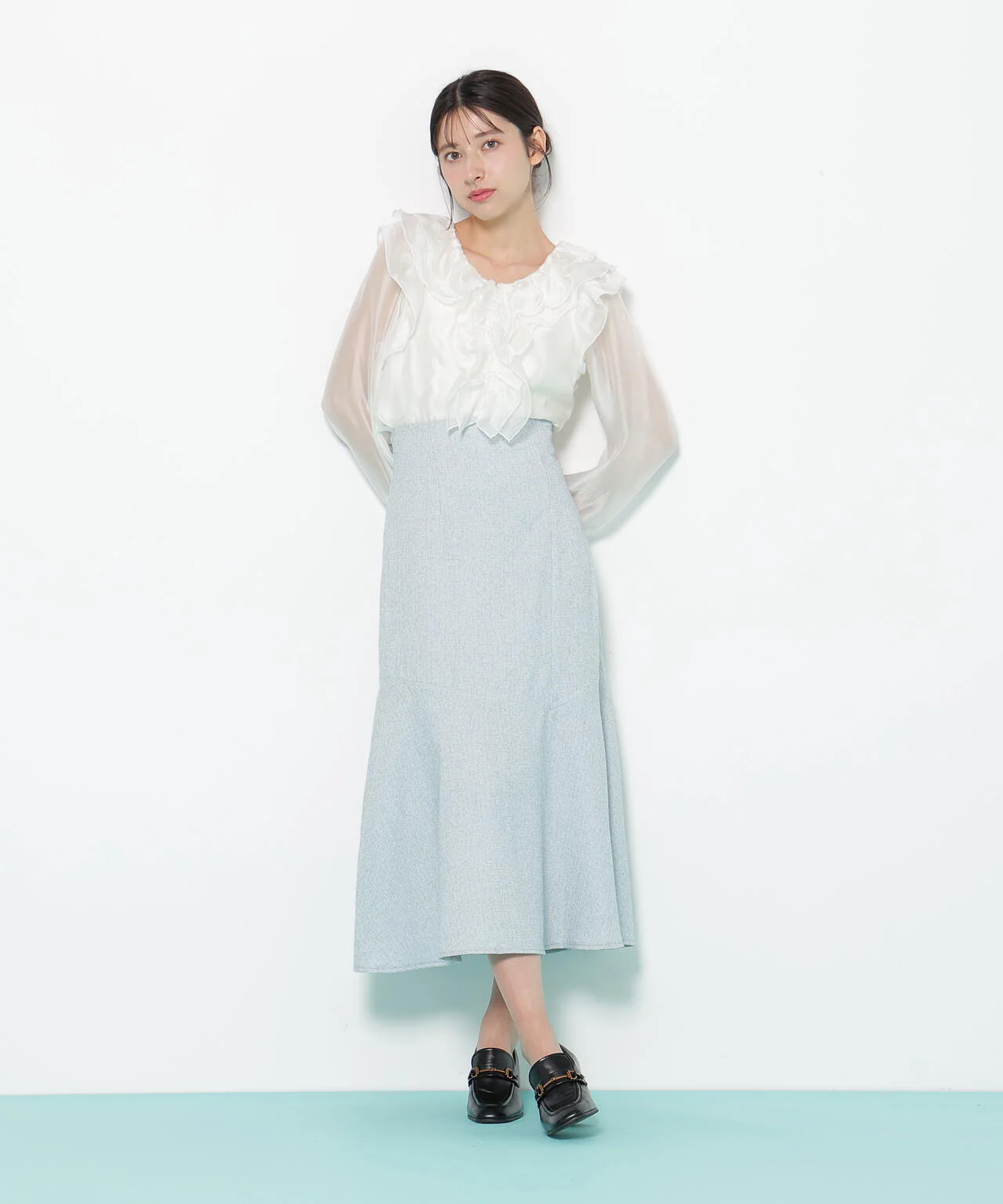 Product image 19
