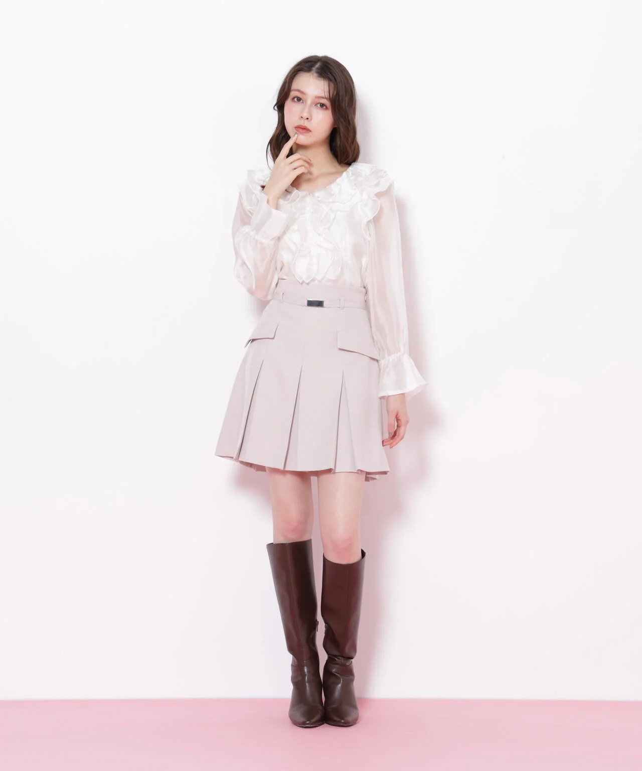 Product image 26