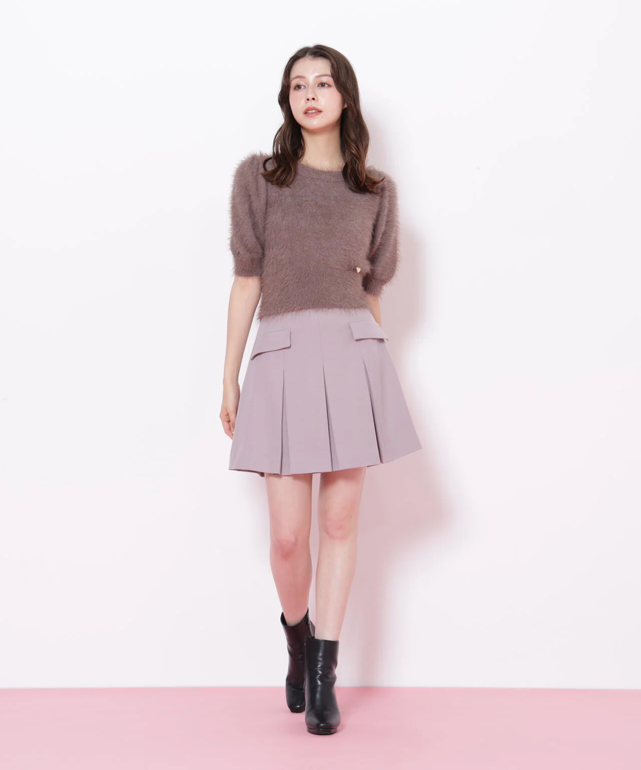 Product image 33