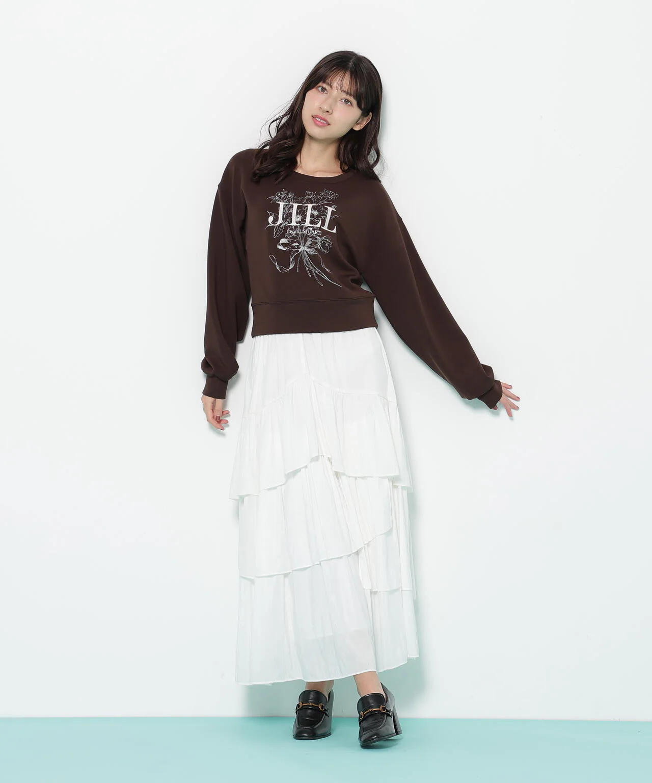 Product image 26