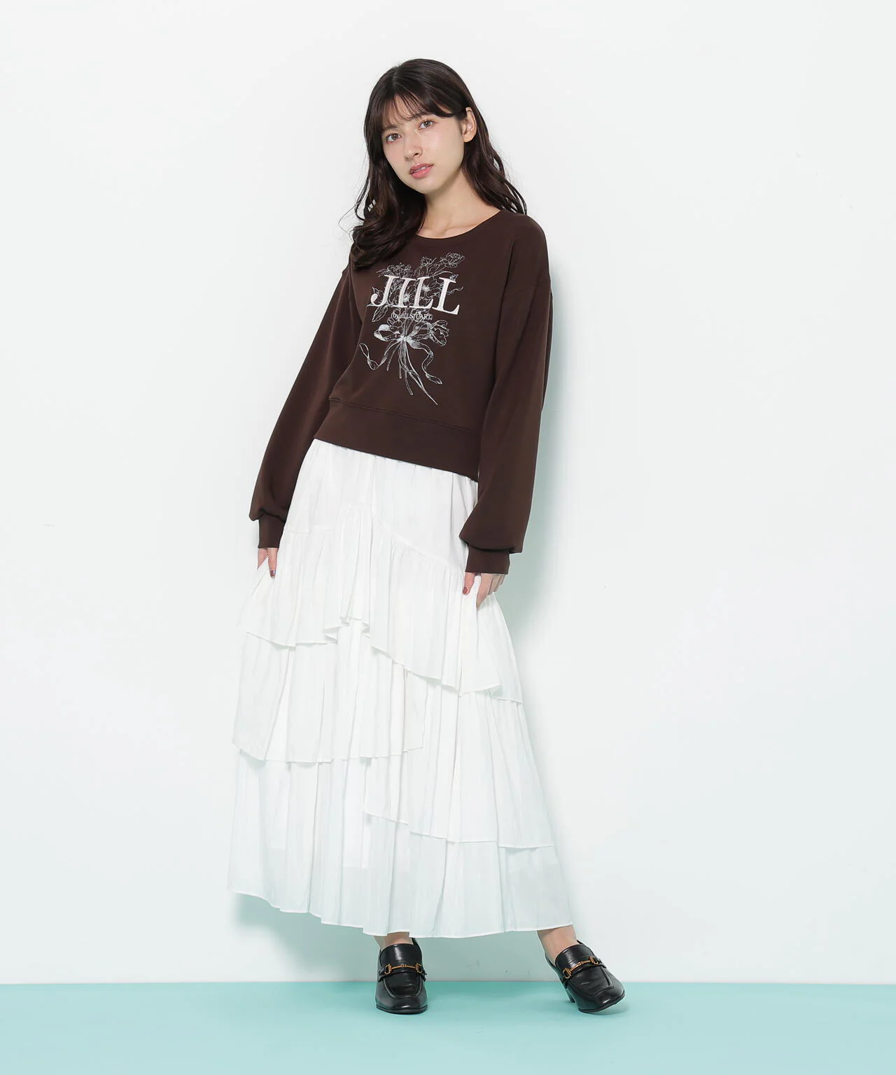 Product image 29
