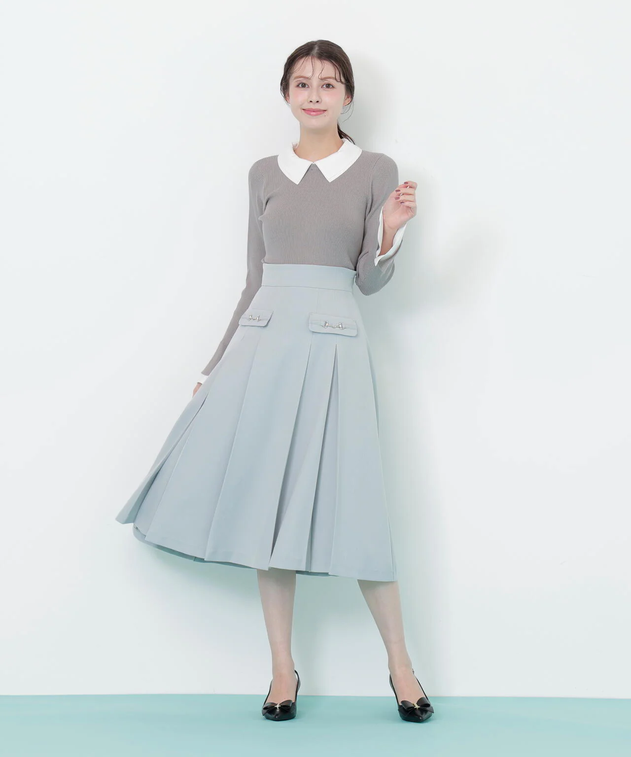 Product image 33