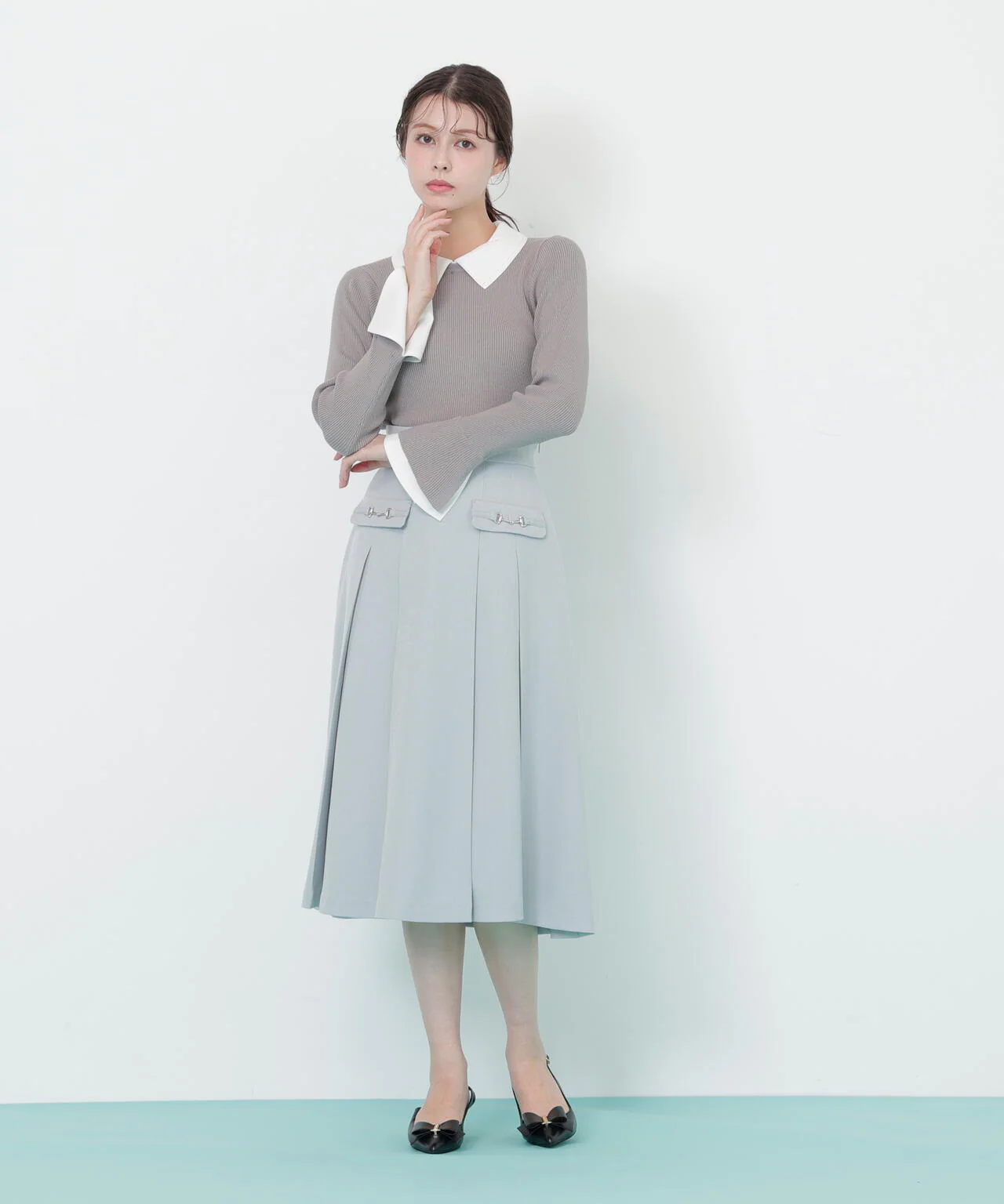 Product image 34