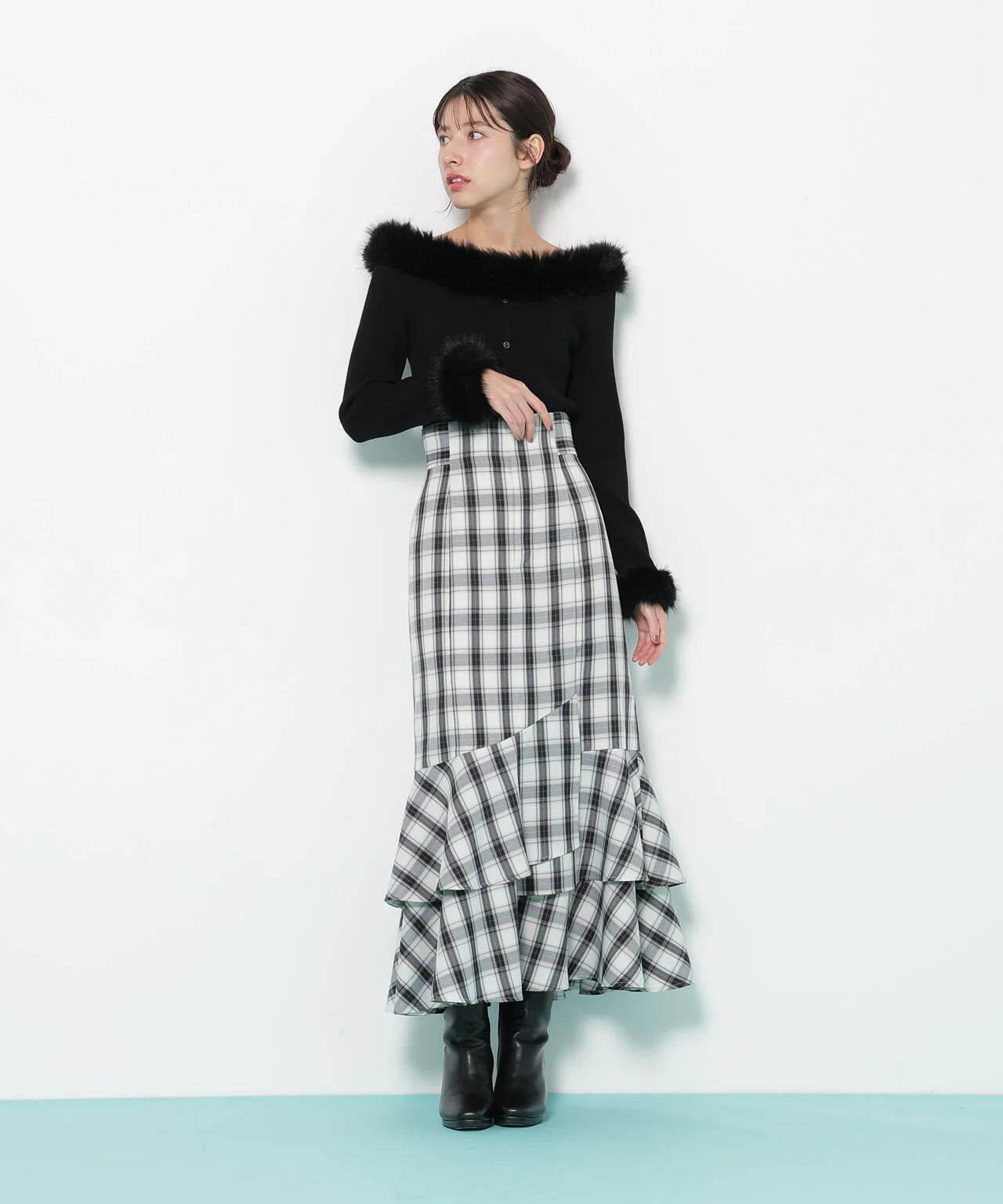 Product image 28