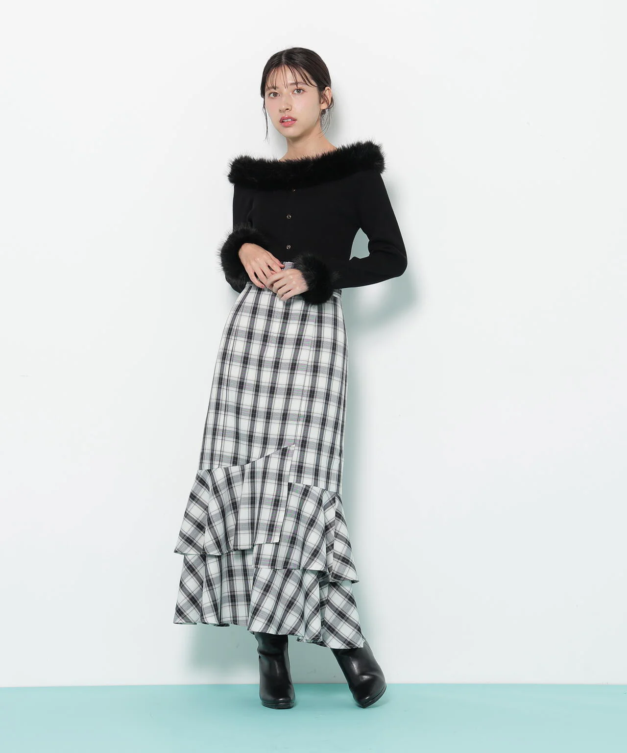 Product image 29