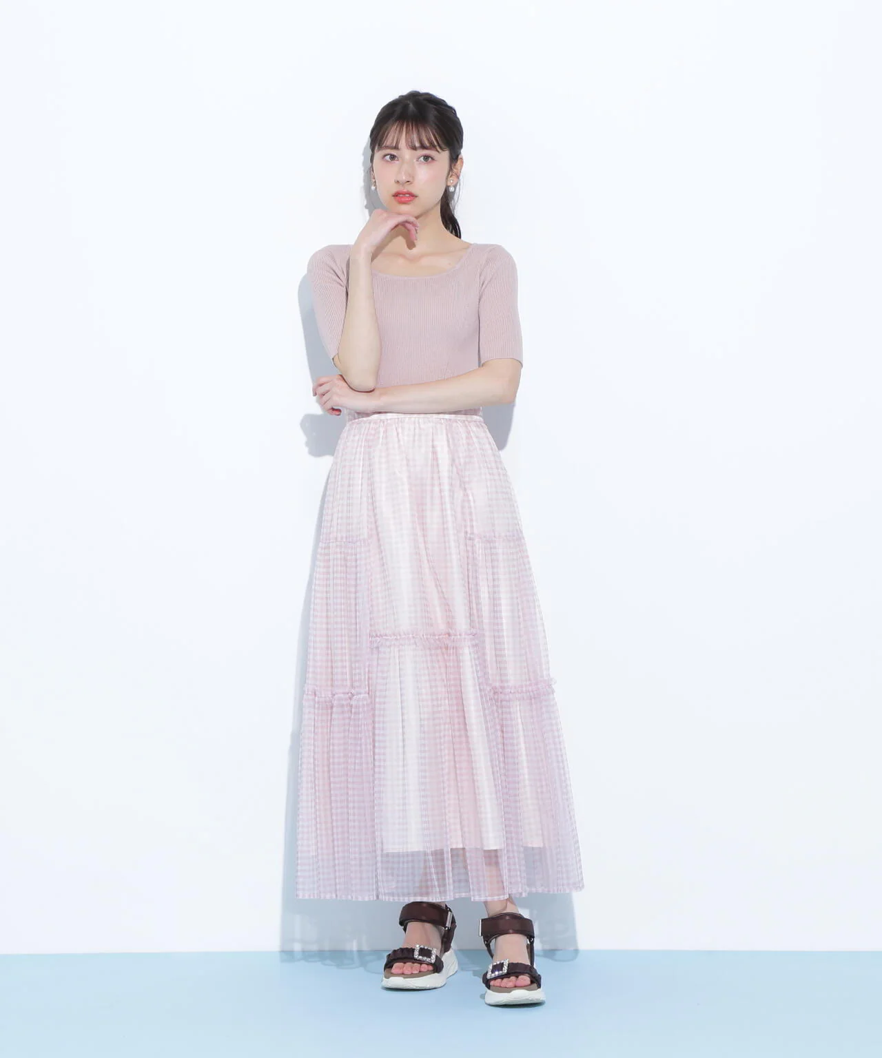 Product image 45