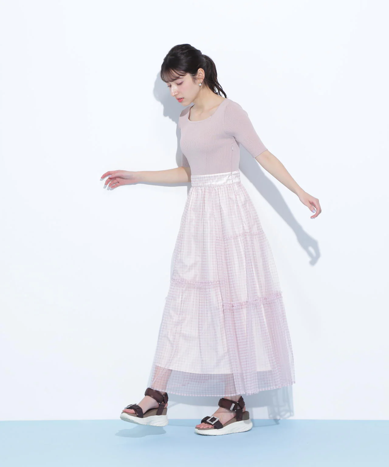 Product image 47