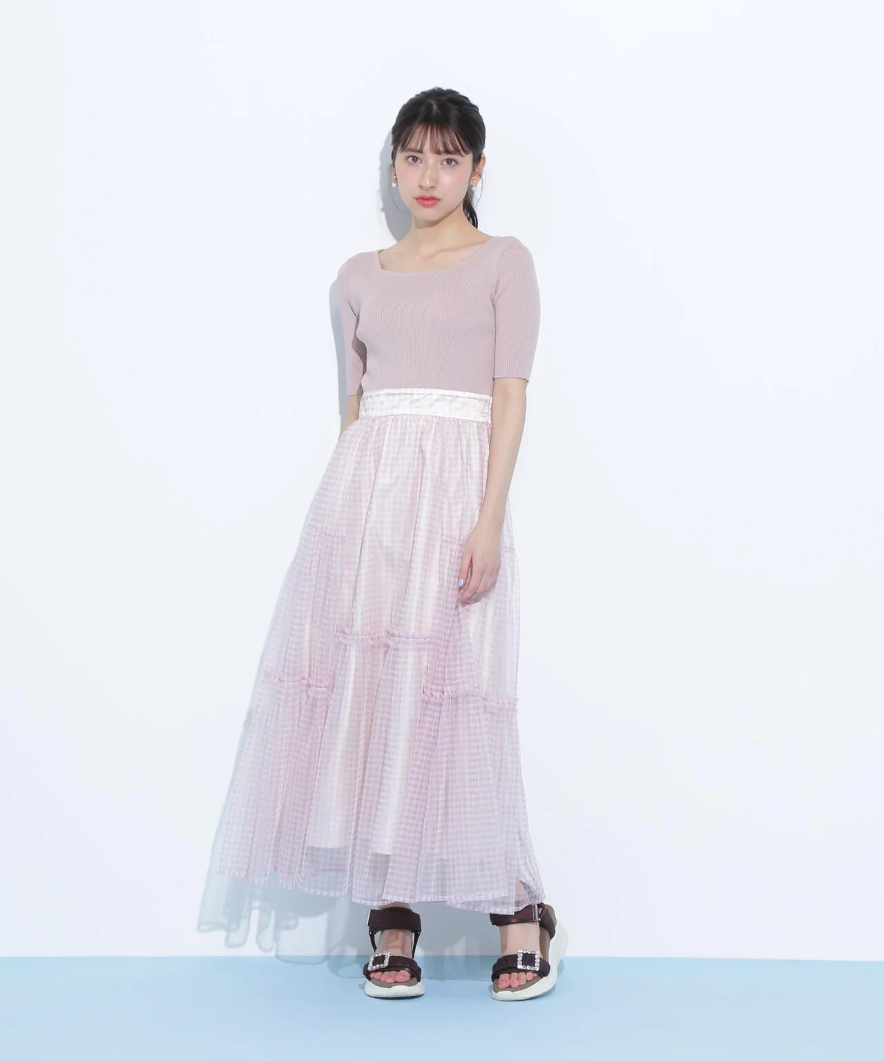 Product image 48