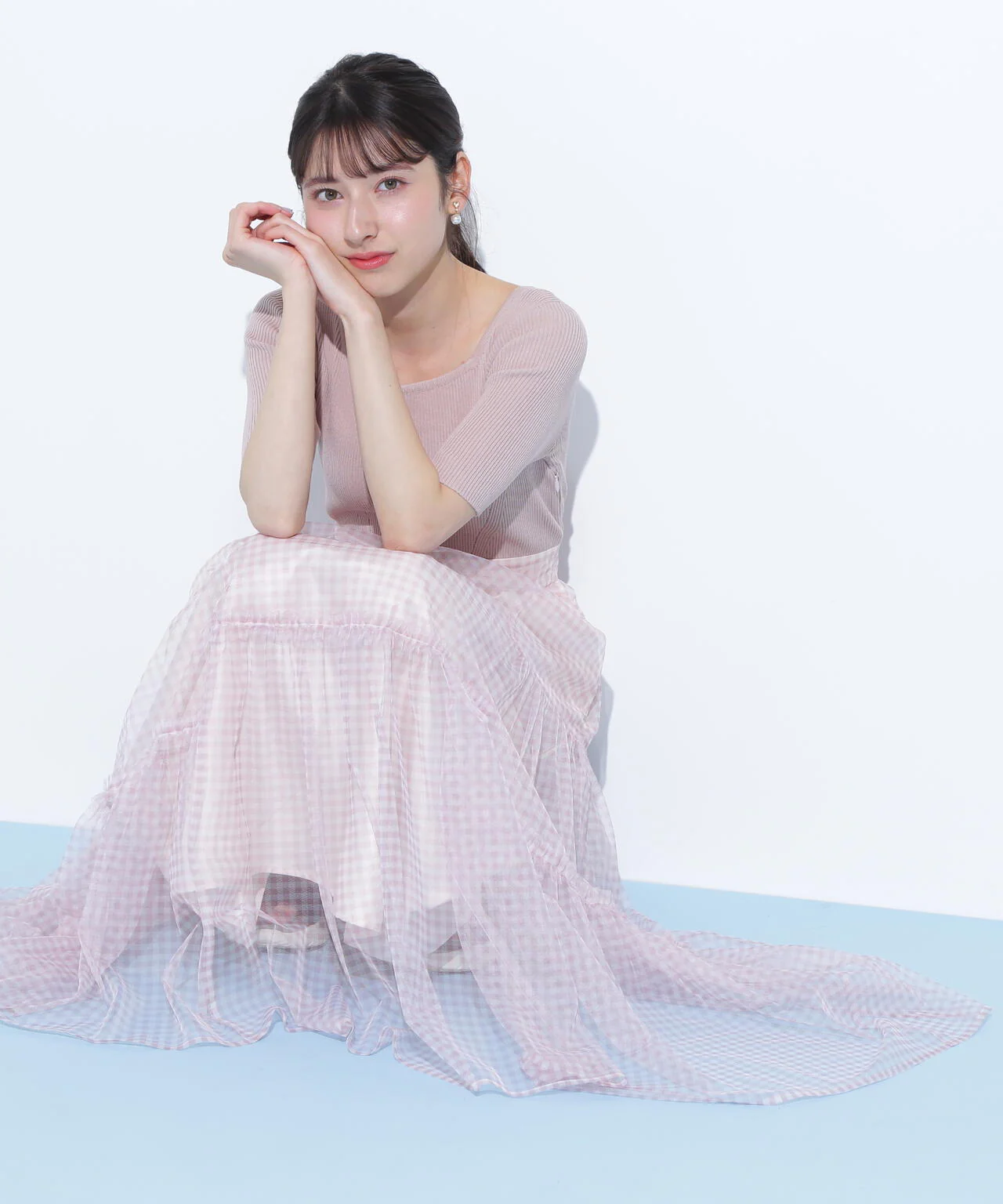 Product image 49