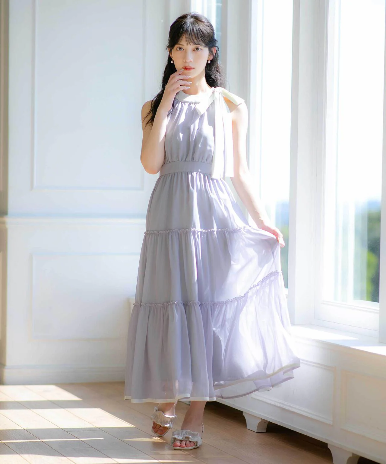 Product image 42