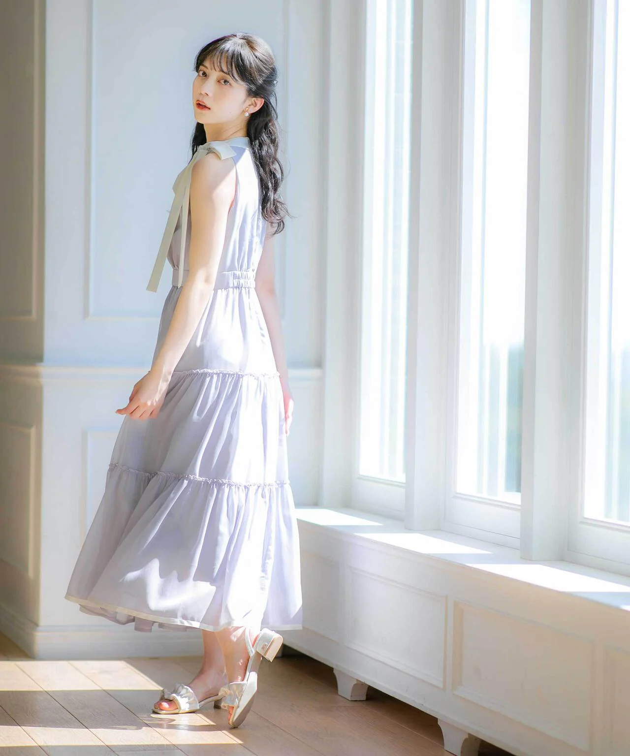Product image 45