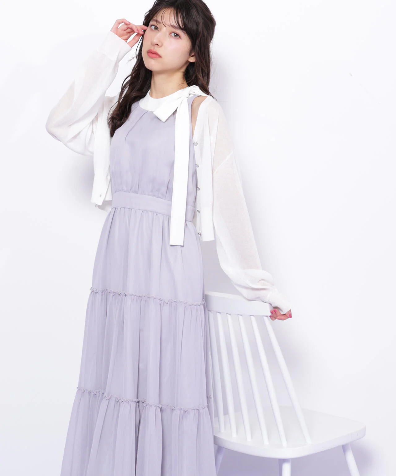 Product image 48