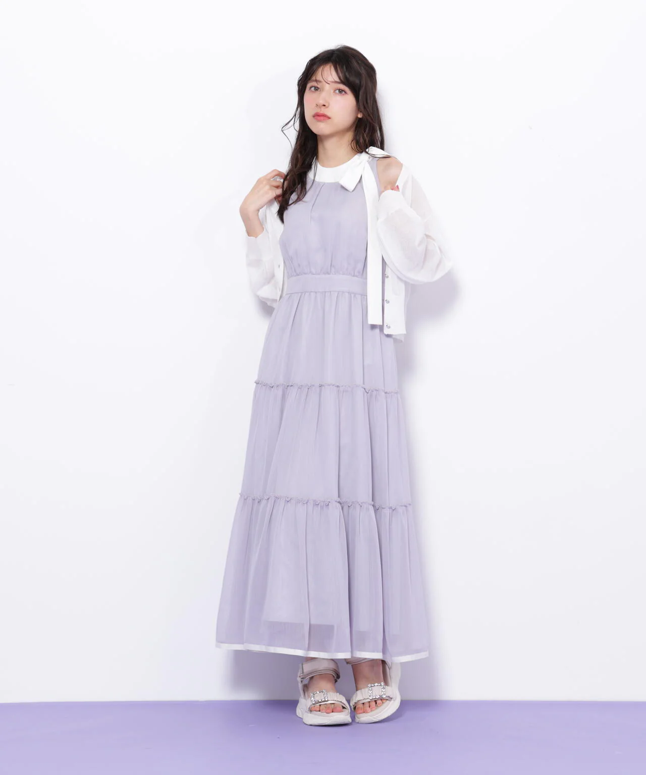 Product image 50
