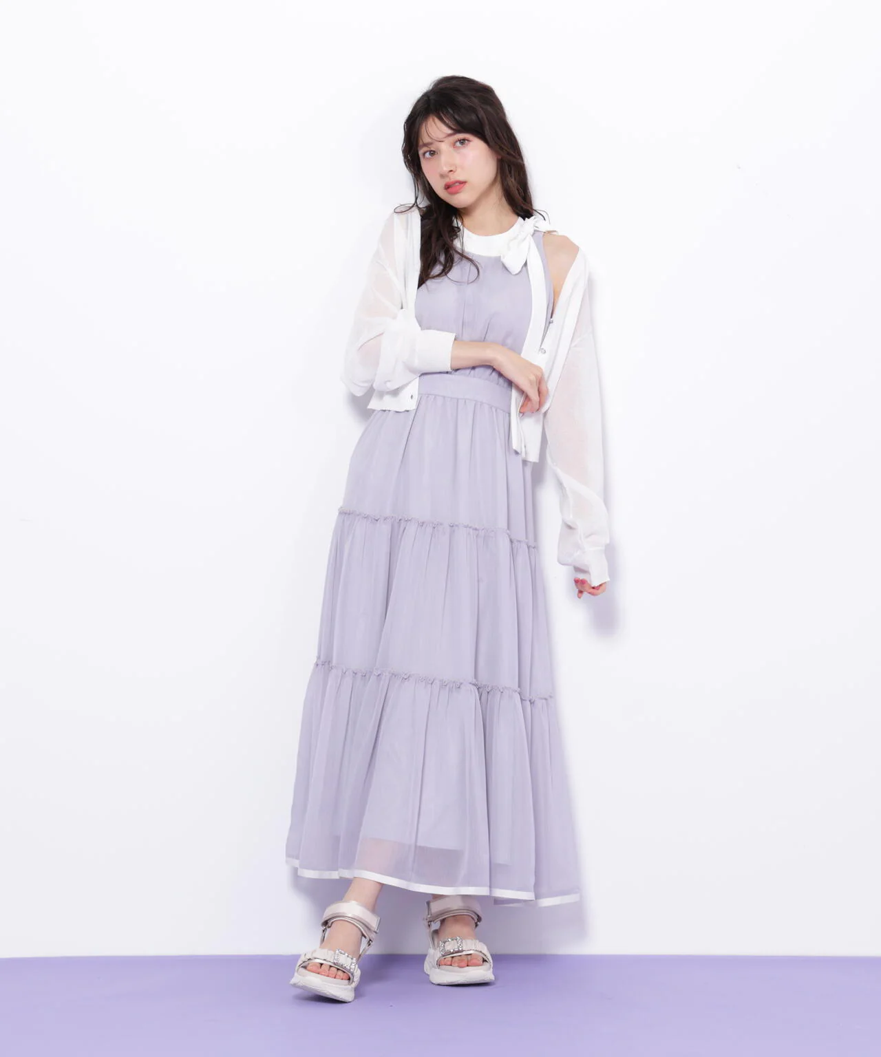 Product image 51