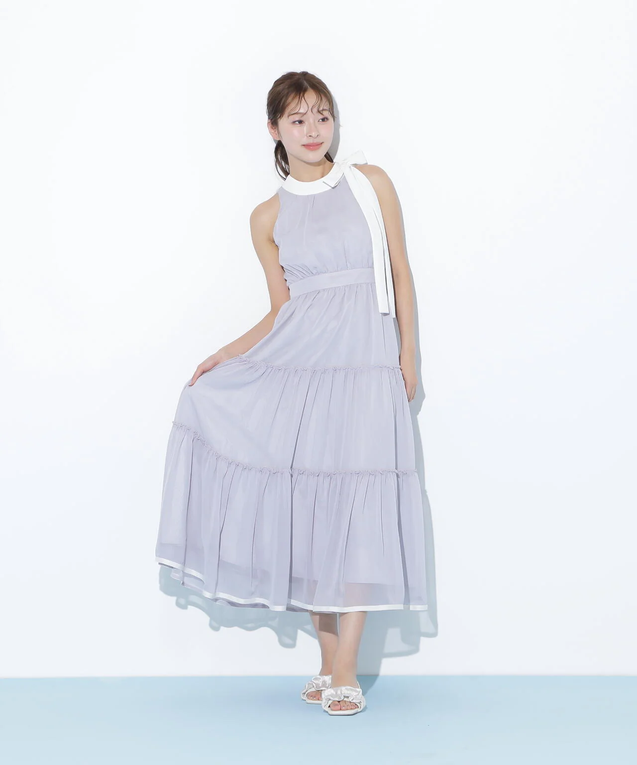 Product image 54