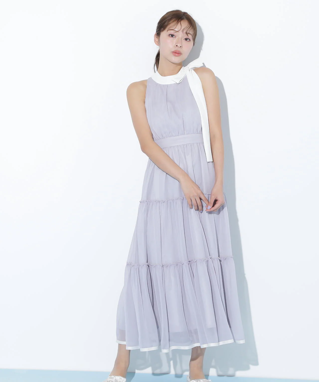 Product image 61