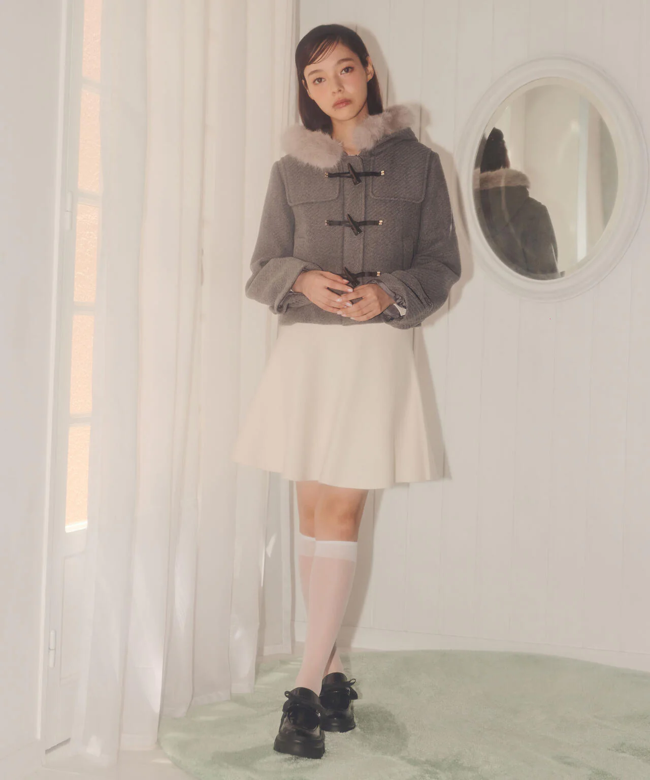 Product image 28