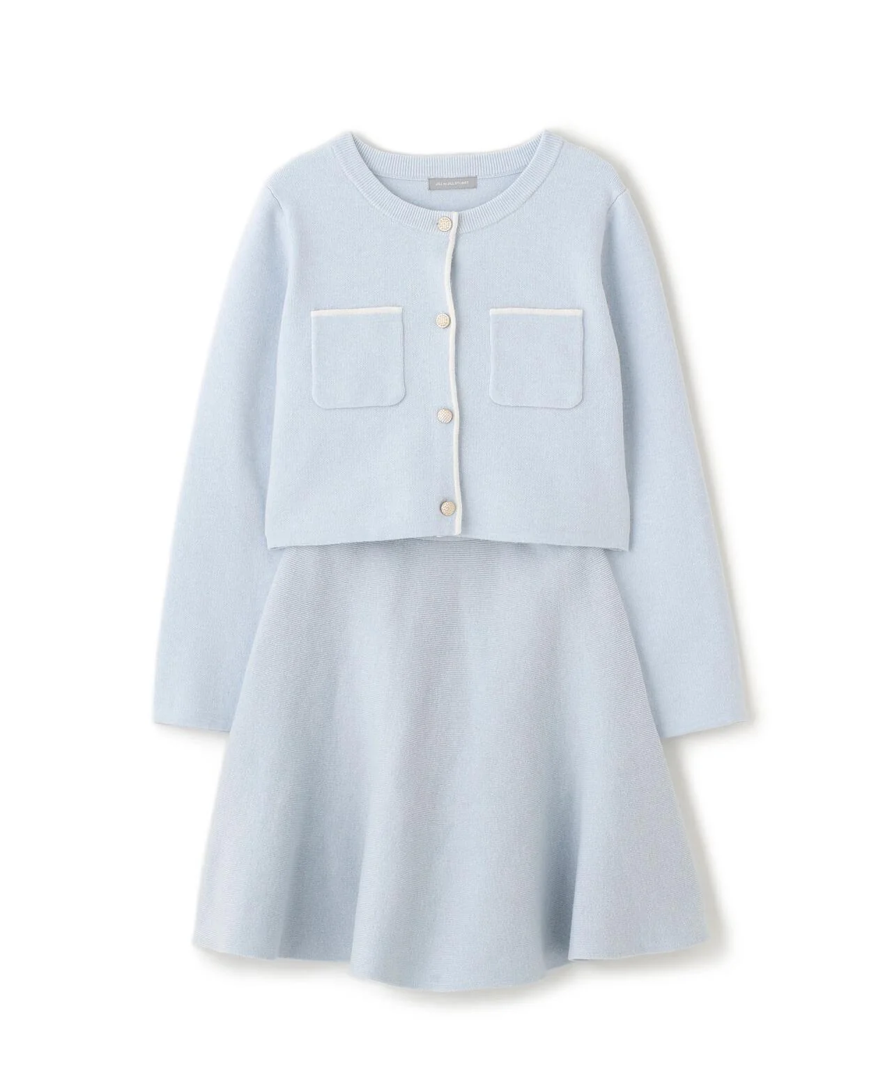Product image 43