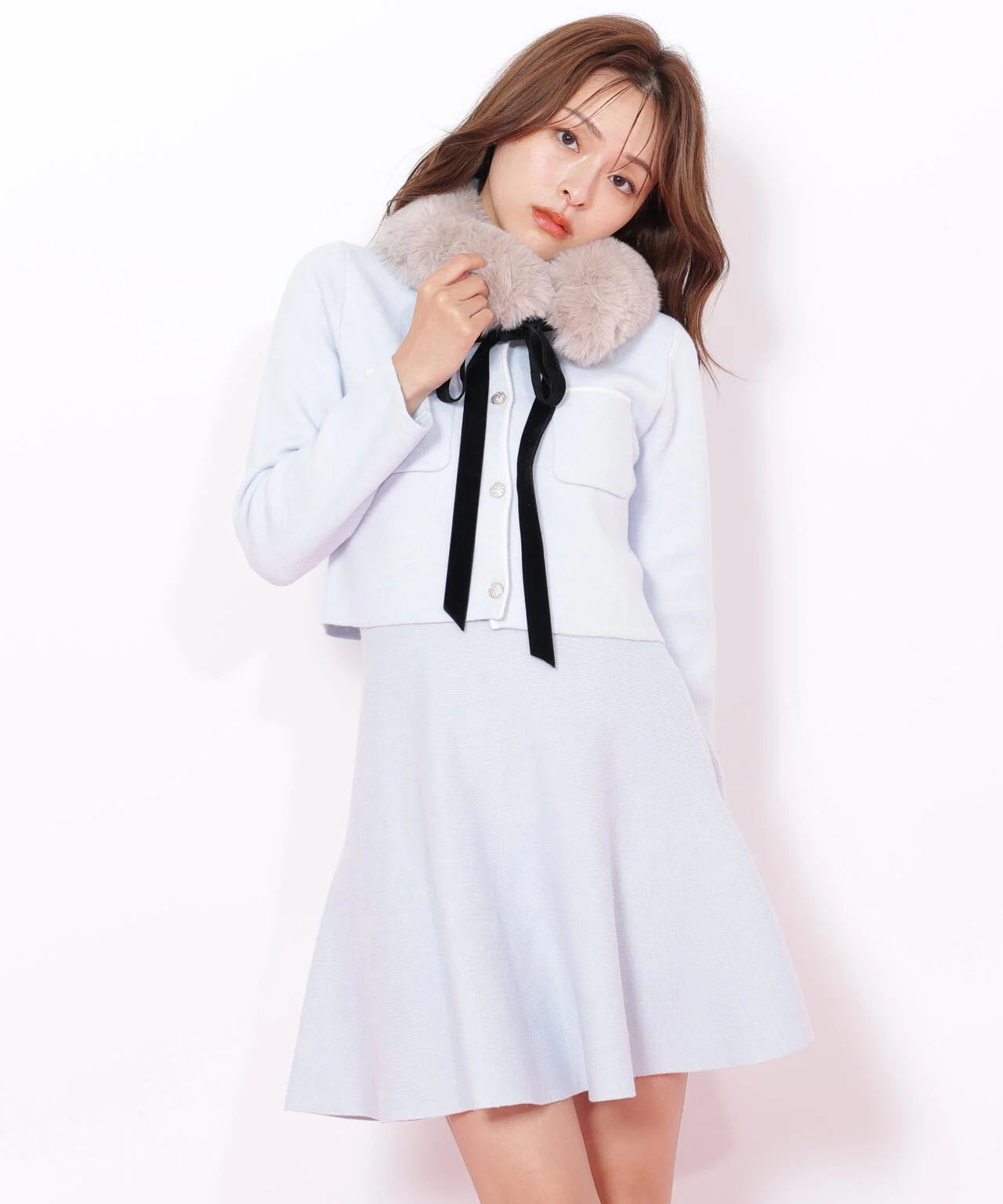 Product image 50
