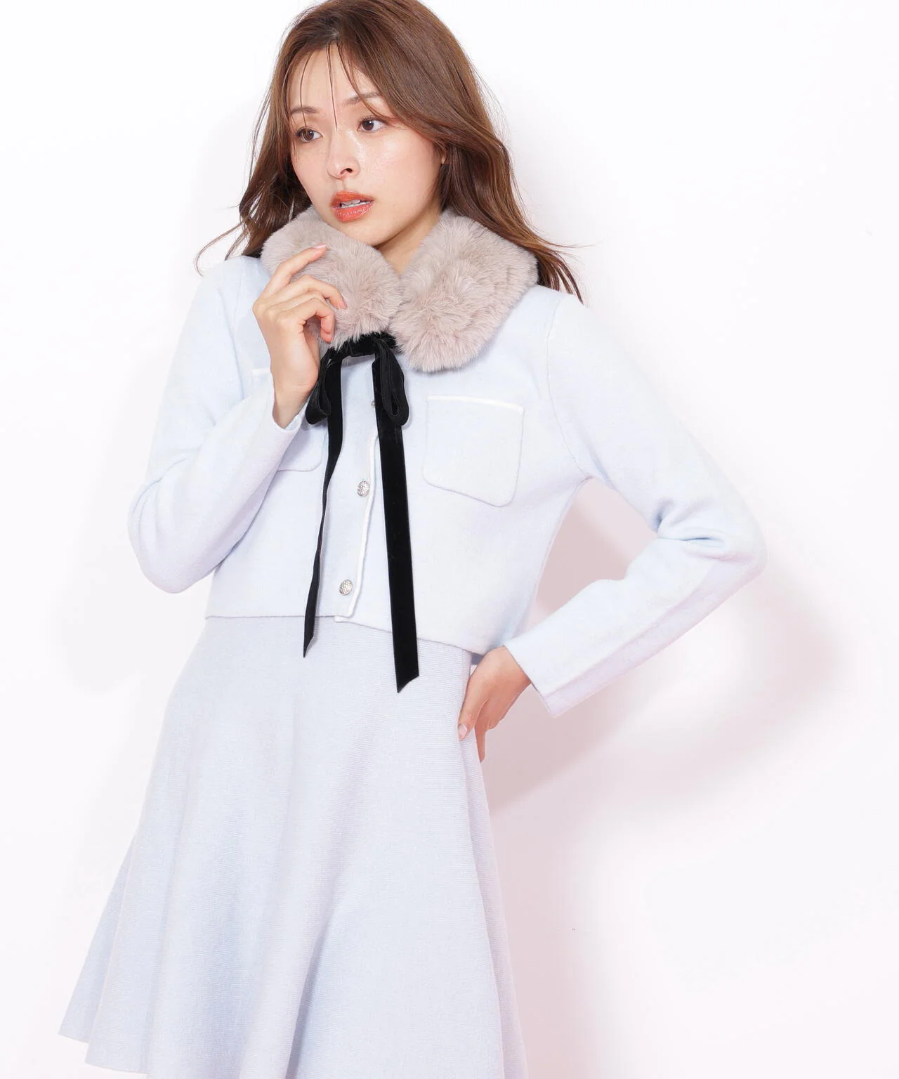 Product image 51