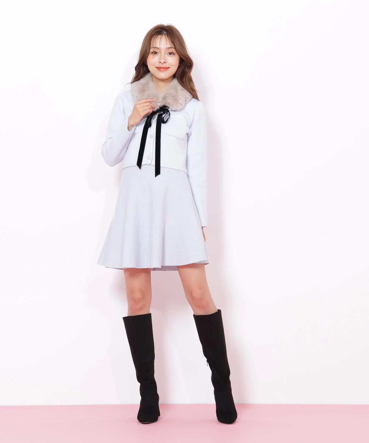 Product image 54