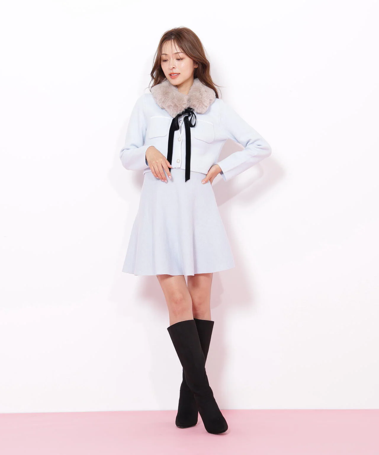 Product image 55