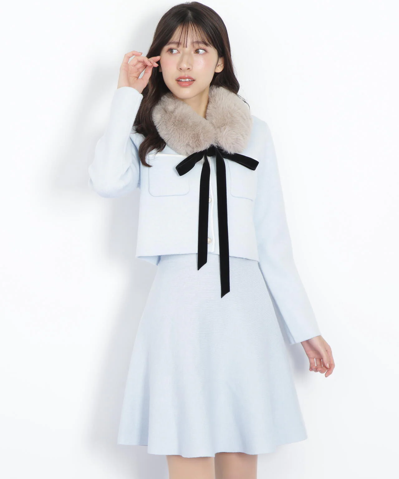 Product image 58