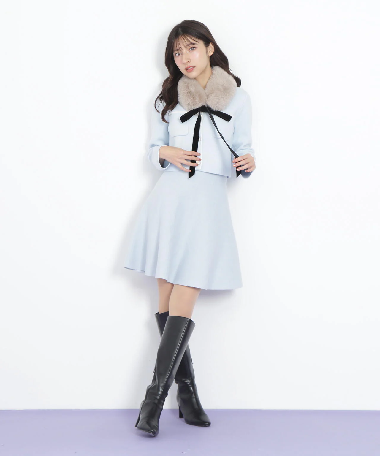 Product image 61