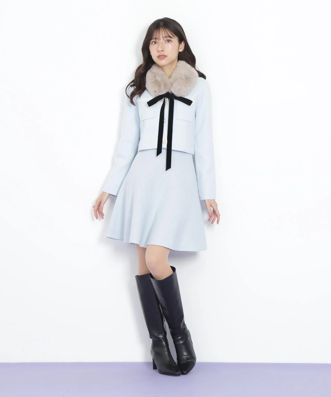 Product image 62
