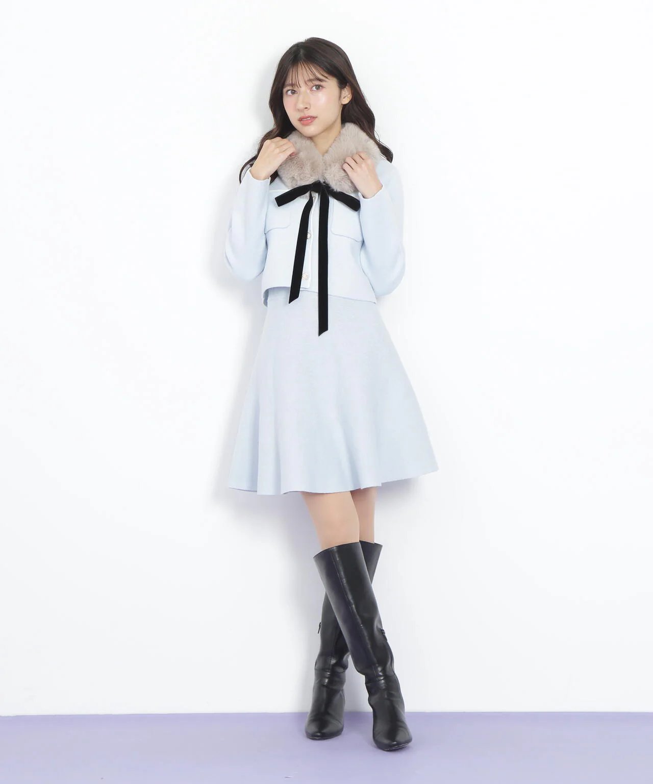 Product image 63