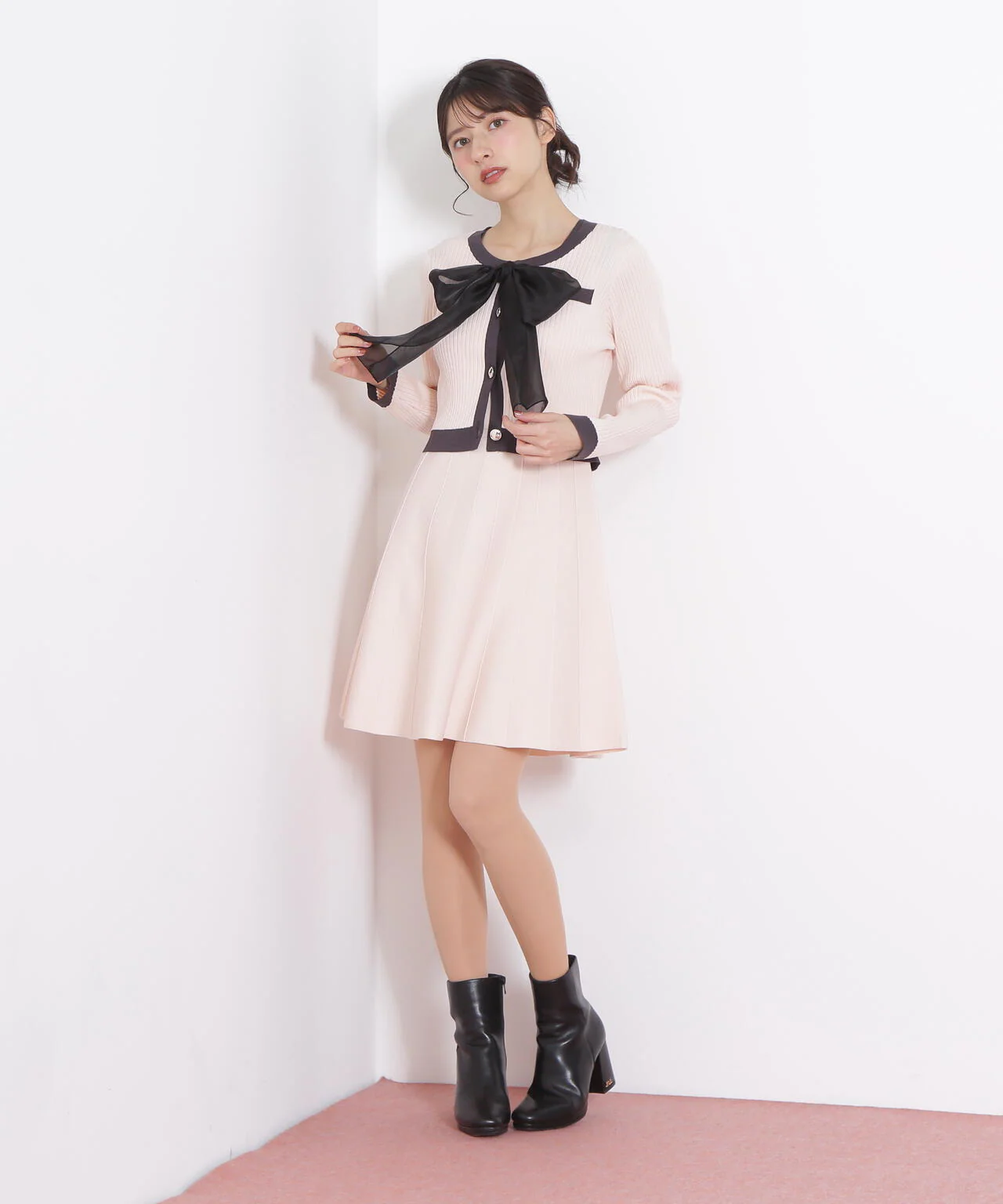 Product image 55