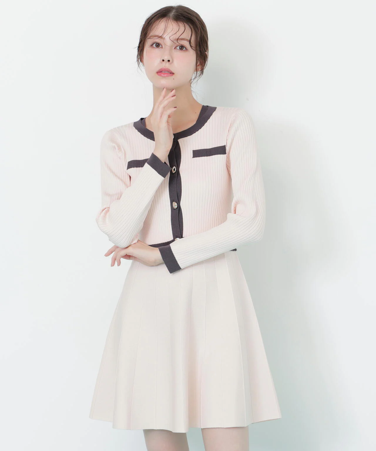 Product image 59